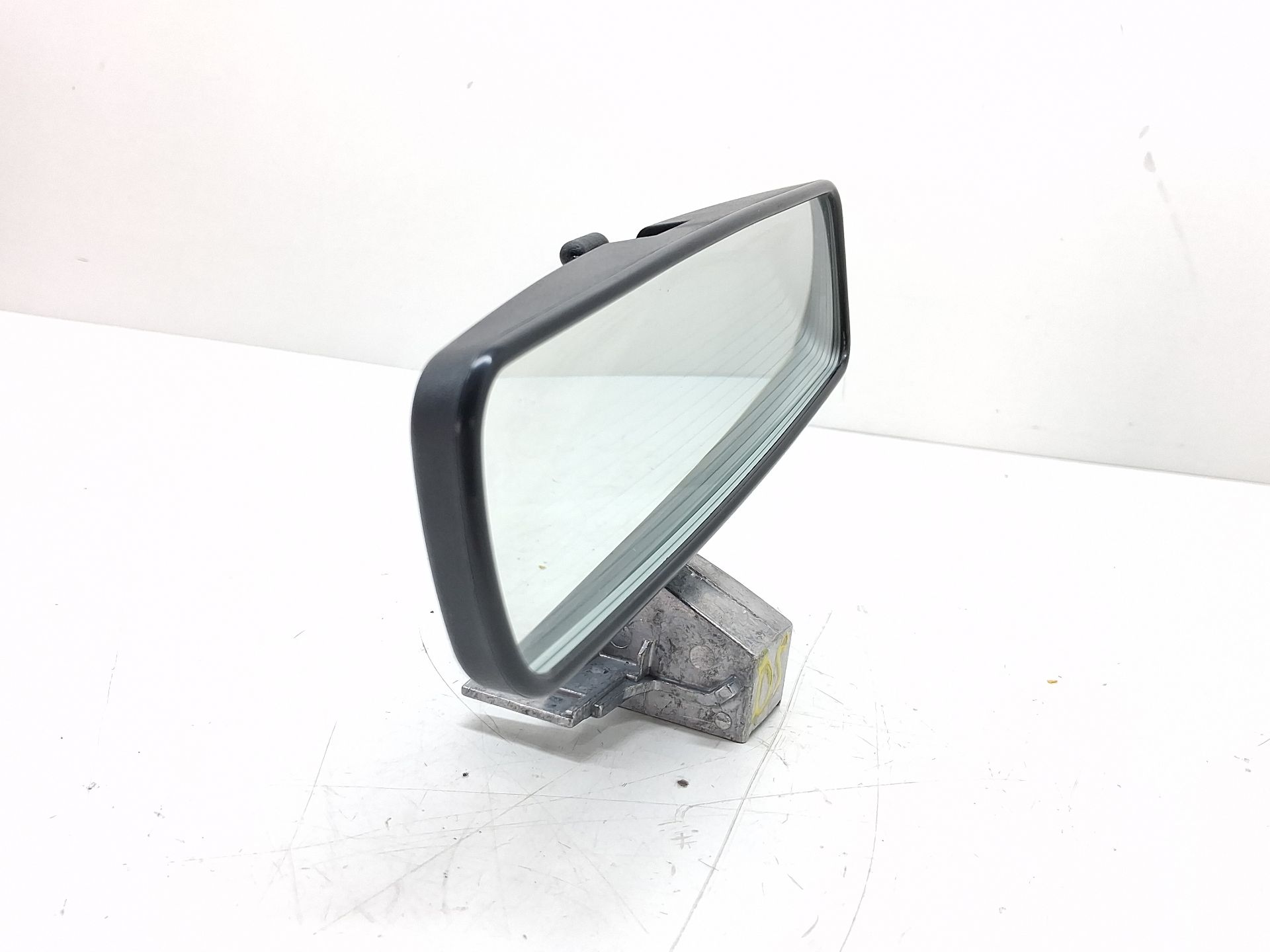 Interior mirror SMART FORTWO CABRIO