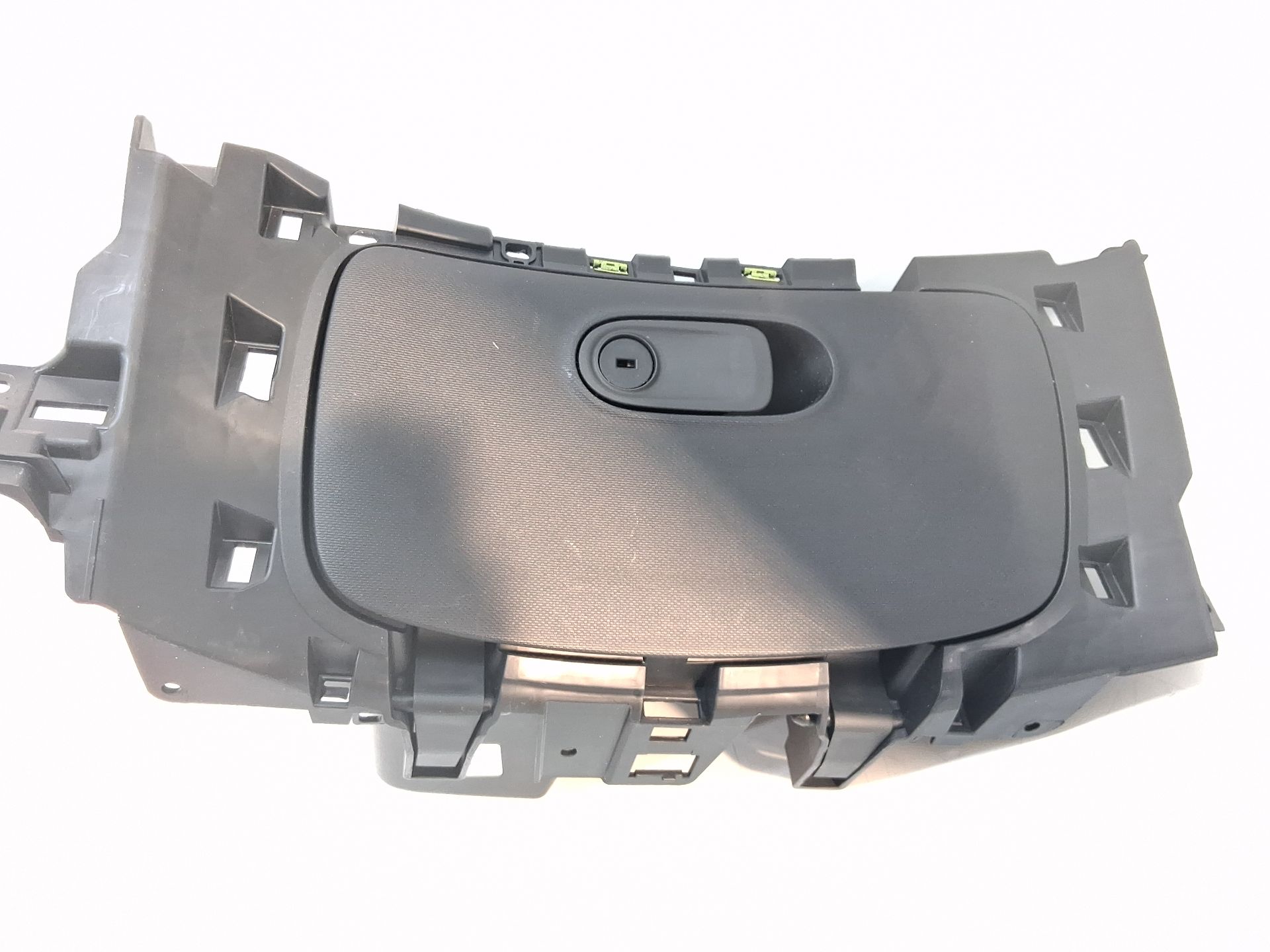 Boîte à gants SMART FORTWO CABRIO
