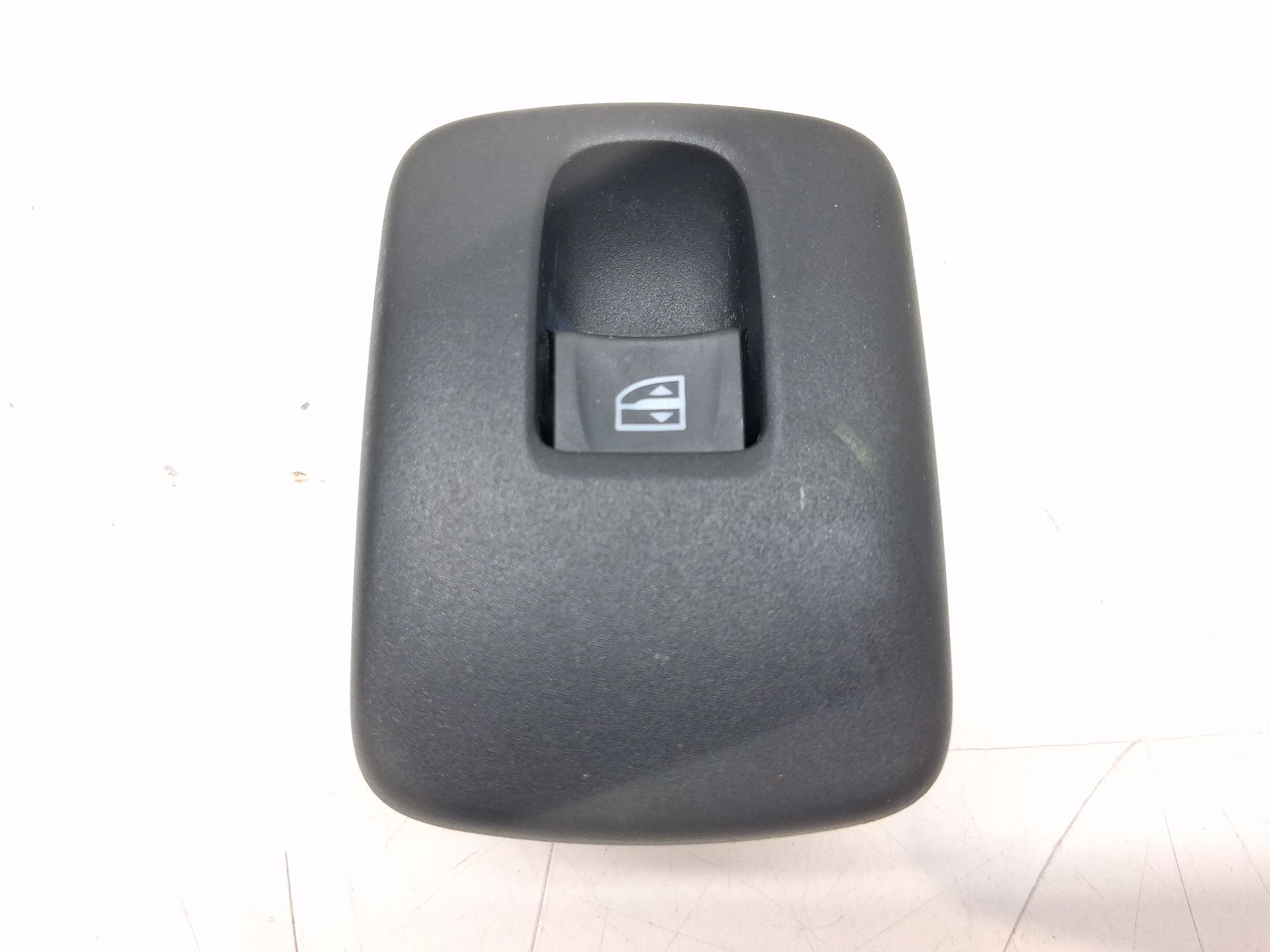 Front Right Window Switch SMART FORTWO CABRIO