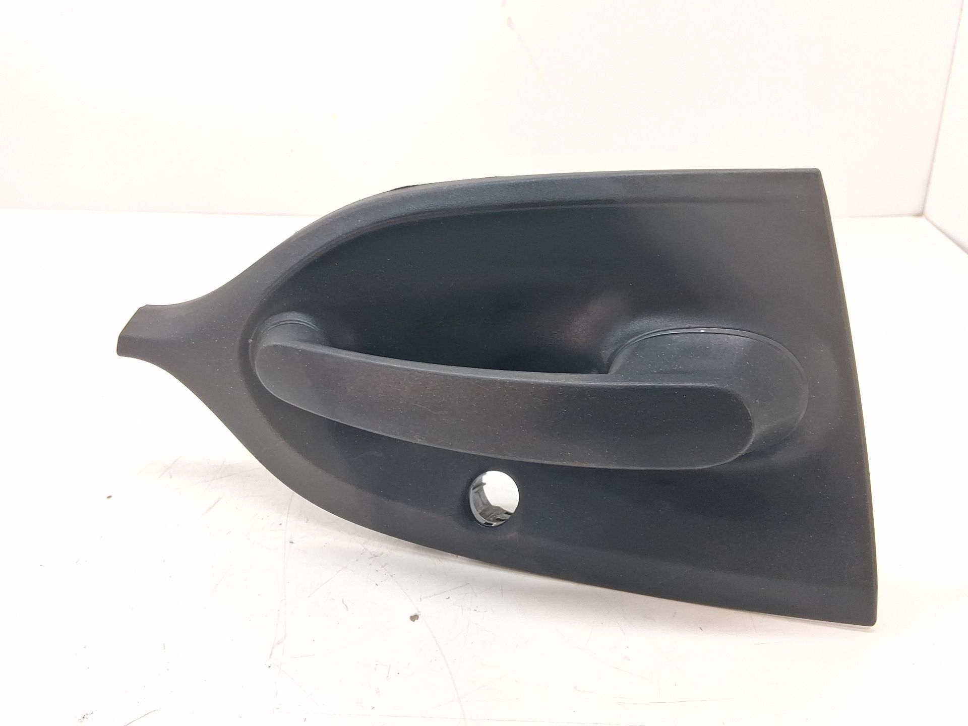 Front Left Exterior Door Handle SMART FORTWO CABRIO