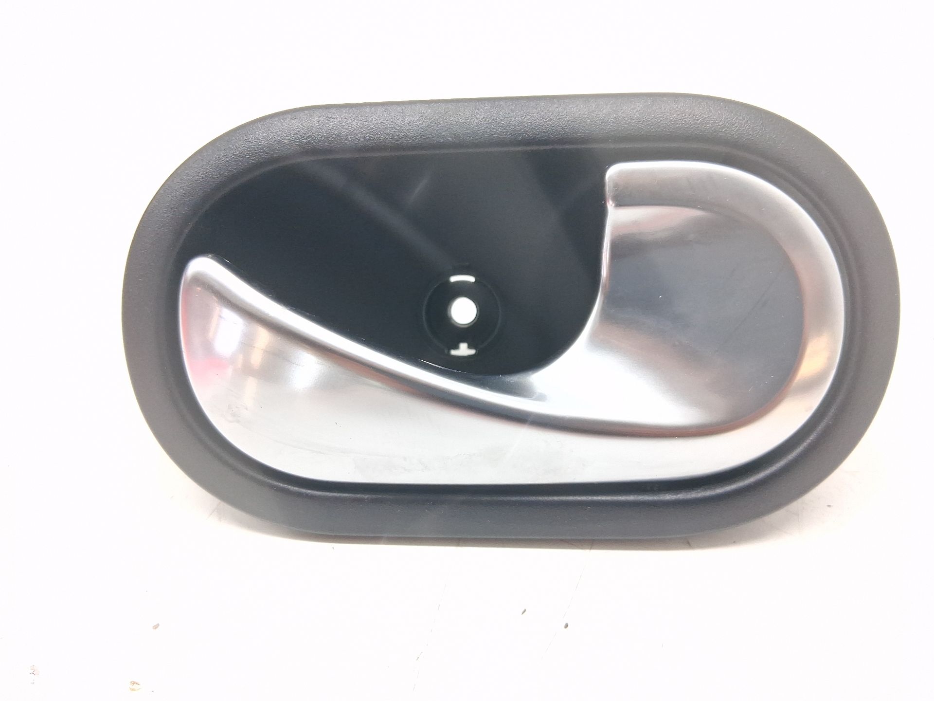 Front Right Interior Door Handle SMART FORTWO CABRIO
