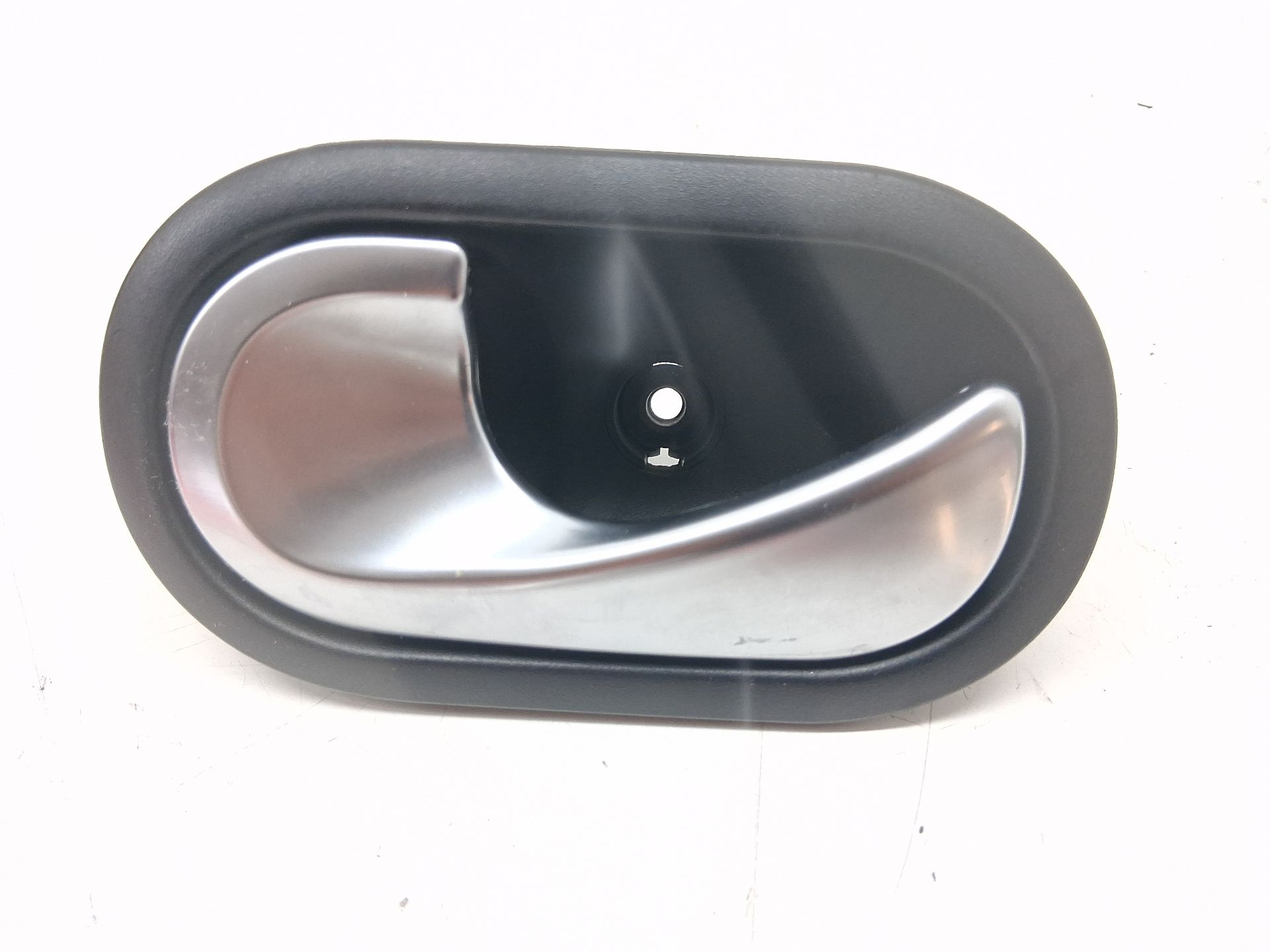 Front Left Interior Door Handle SMART FORTWO CABRIO