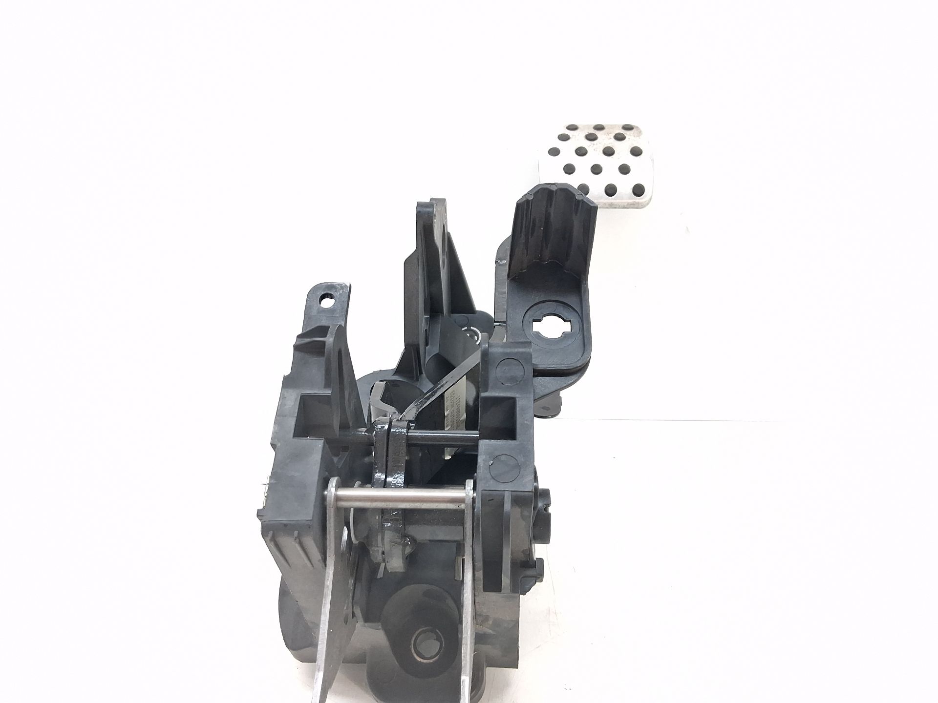 Pedal do freio SMART FORTWO CABRIO