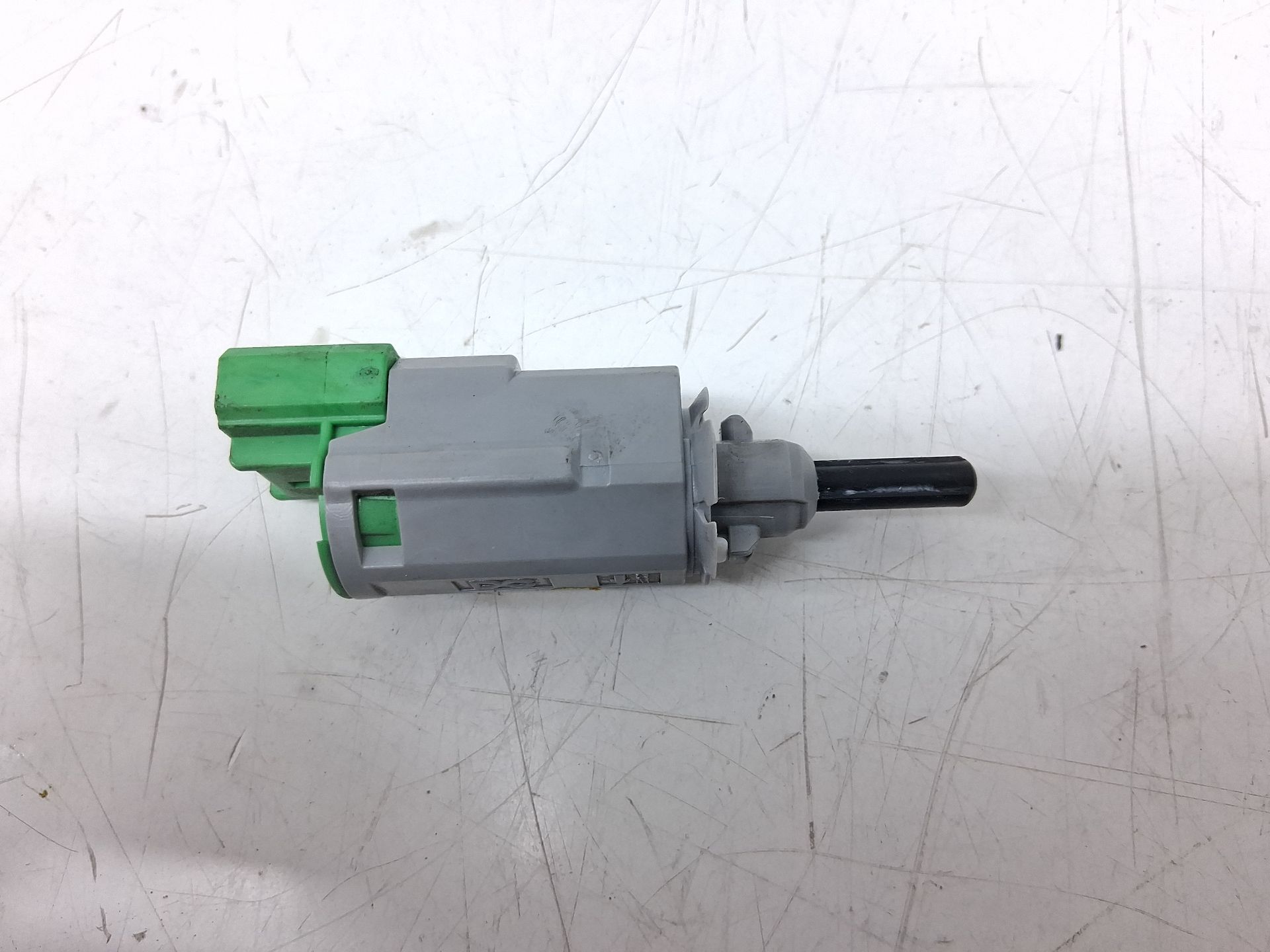 SENSOR SMART FORTWO CABRIO