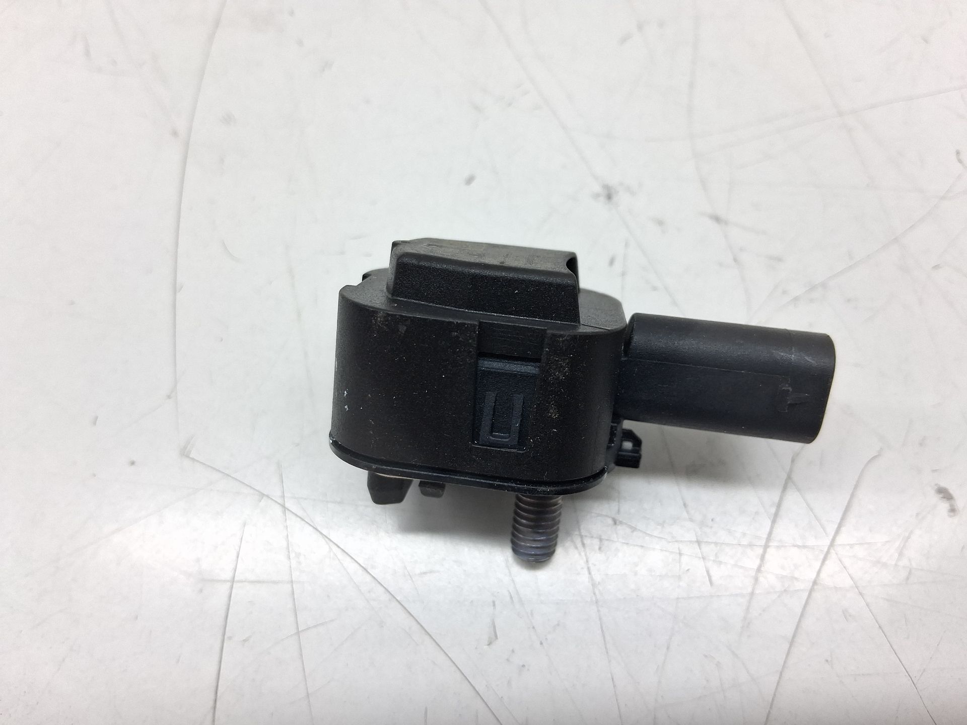 SENSOR SMART FORTWO CABRIO