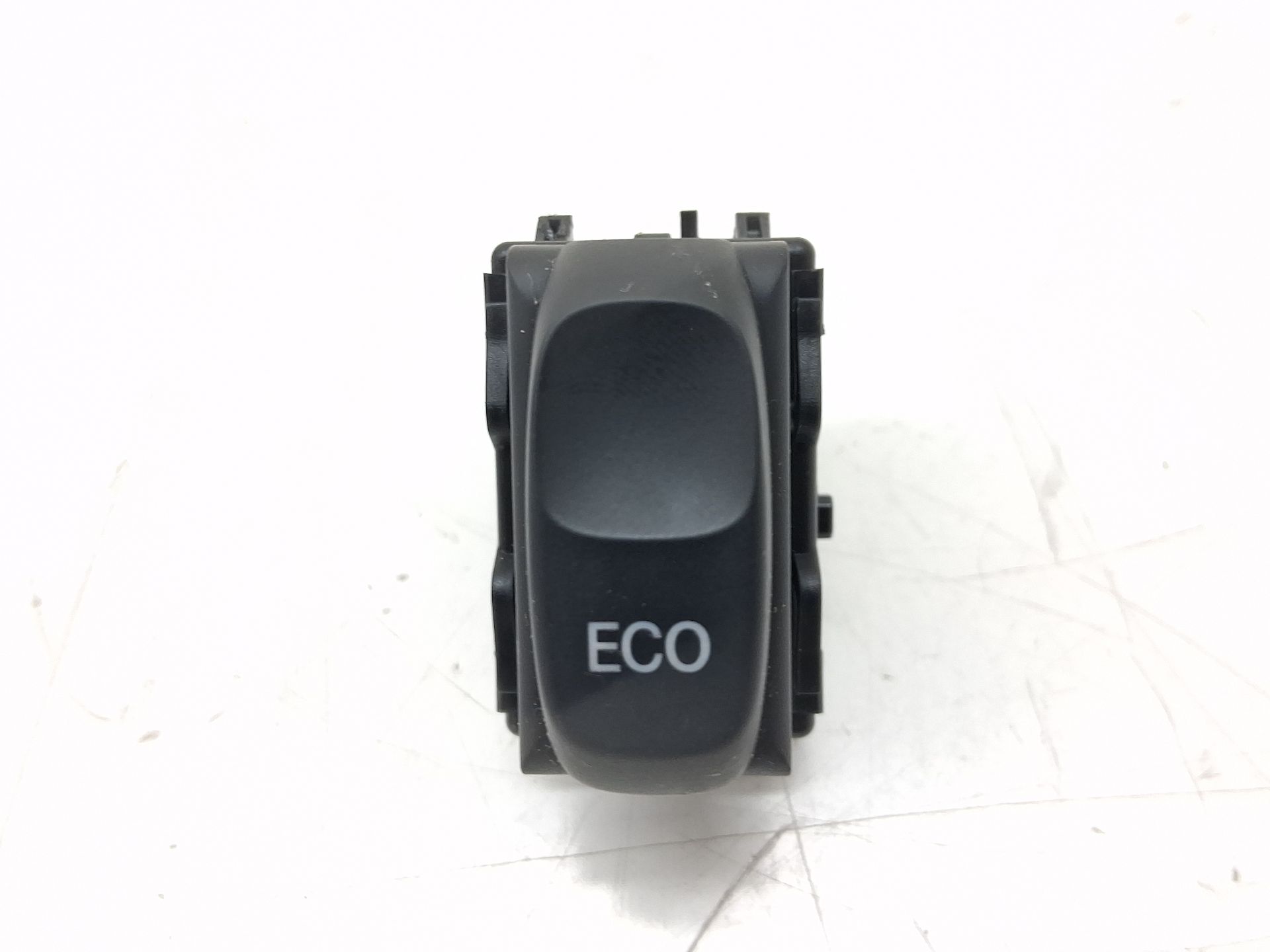 MANDO MULTIFUNCION SMART FORTWO CABRIO