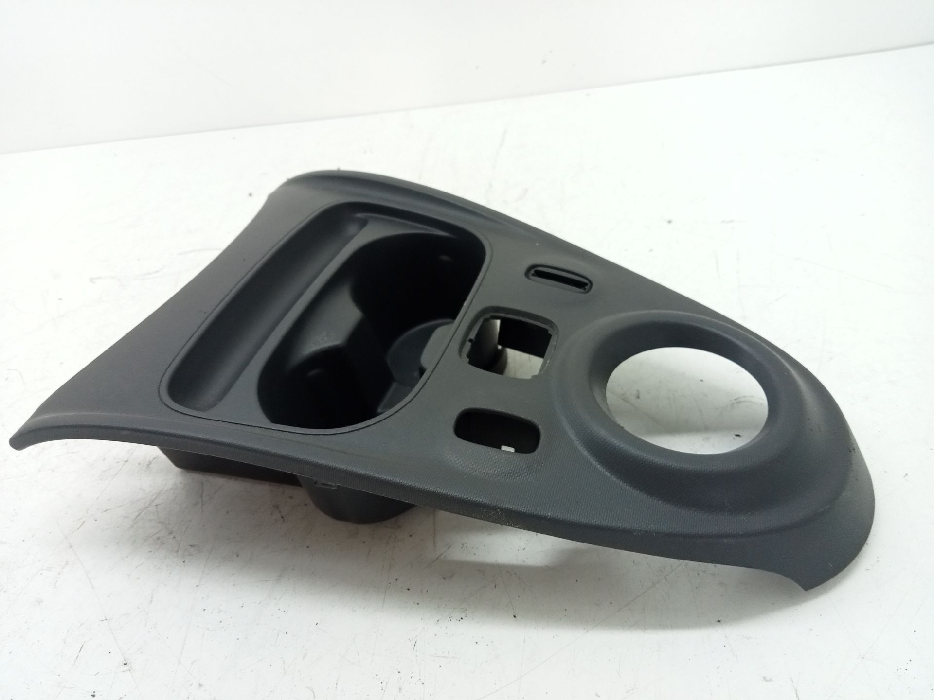 Trim Panel SMART FORTWO CABRIO