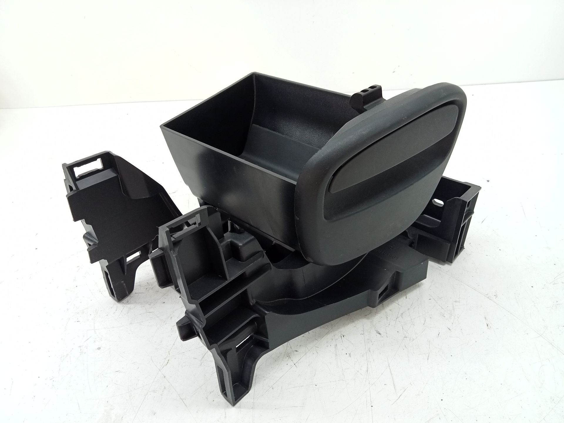 Boîte à gants SMART FORTWO CABRIO