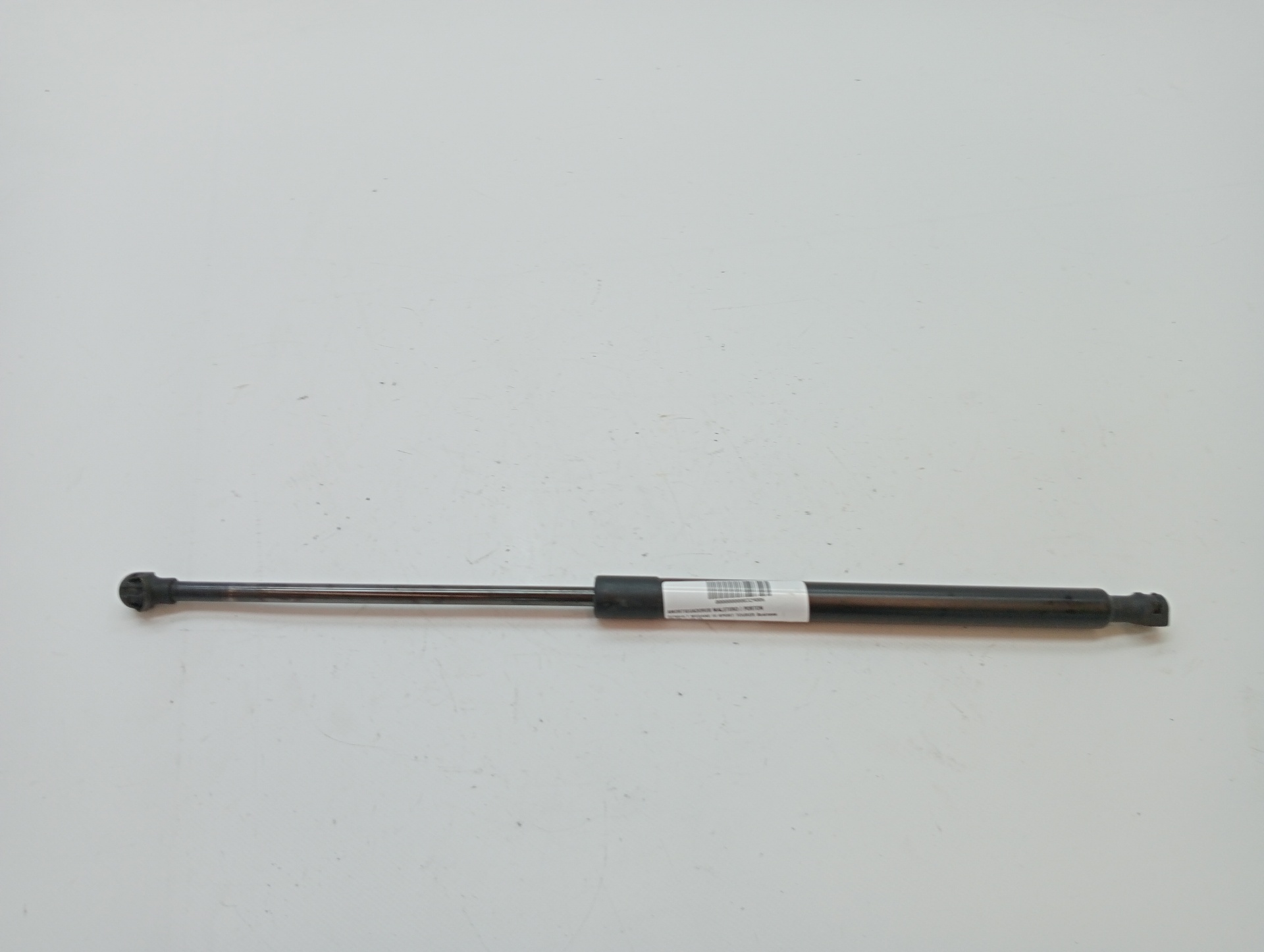 Boot / Tailgate Gas Struts RENAULT MEGANE III SPORT TOURER
