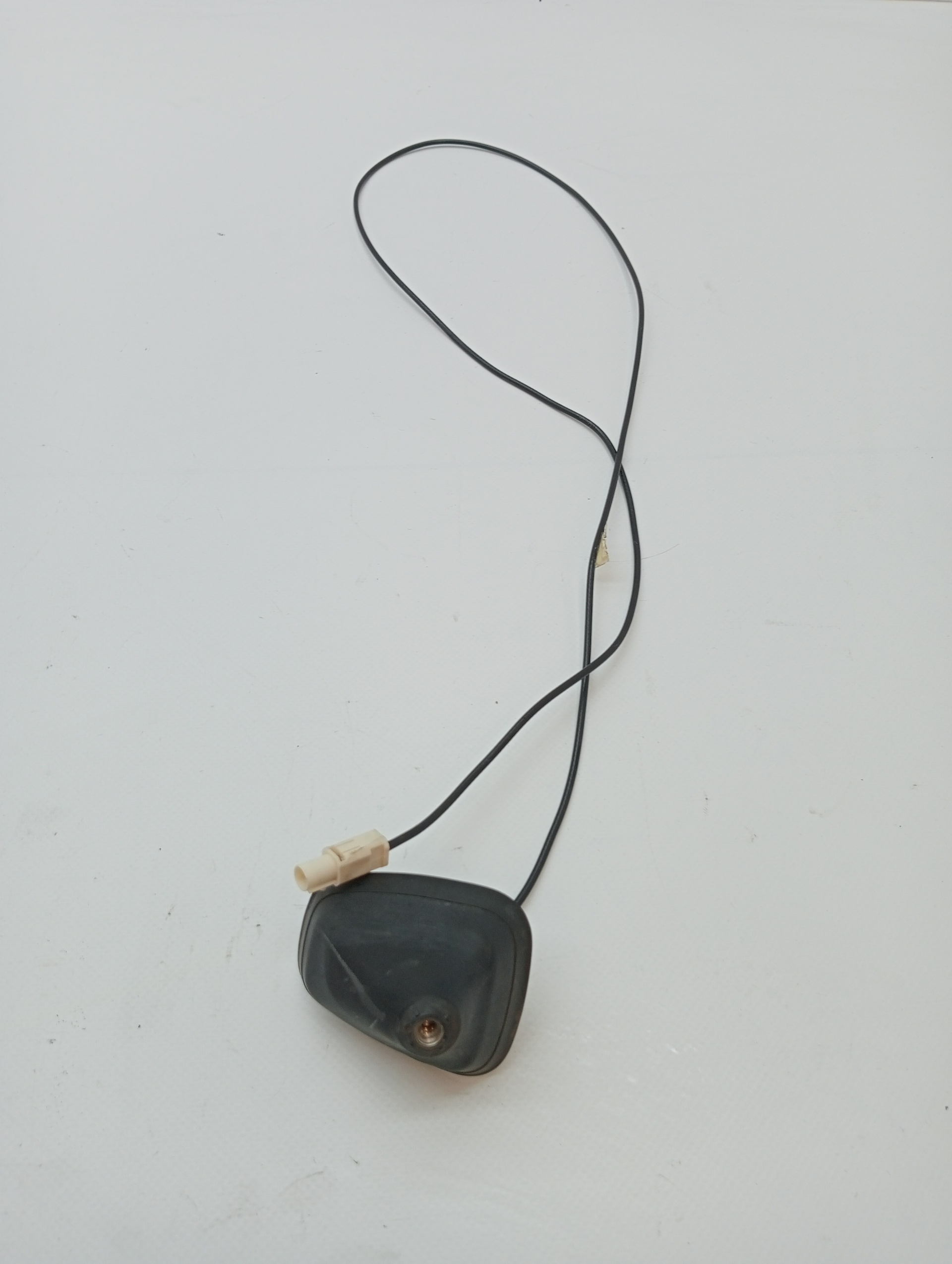 Embase d'antenne RENAULT MEGANE III SPORT TOURER
