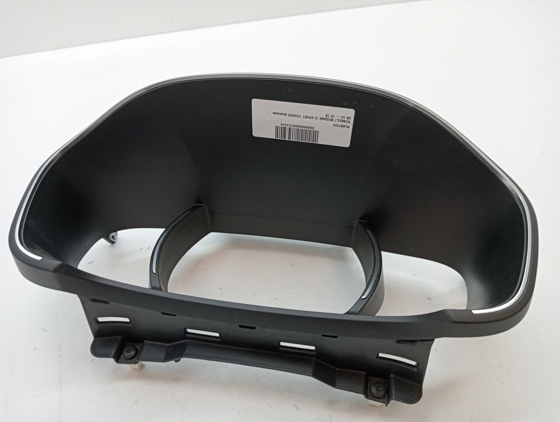 Trim Panel RENAULT MEGANE III SPORT TOURER