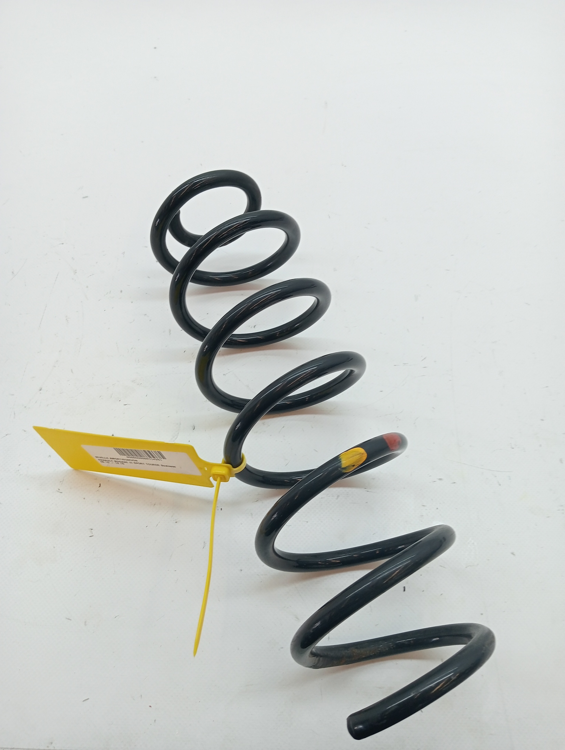 MUELLE AMORTIGUACION RENAULT MEGANE III SPORT TOURER