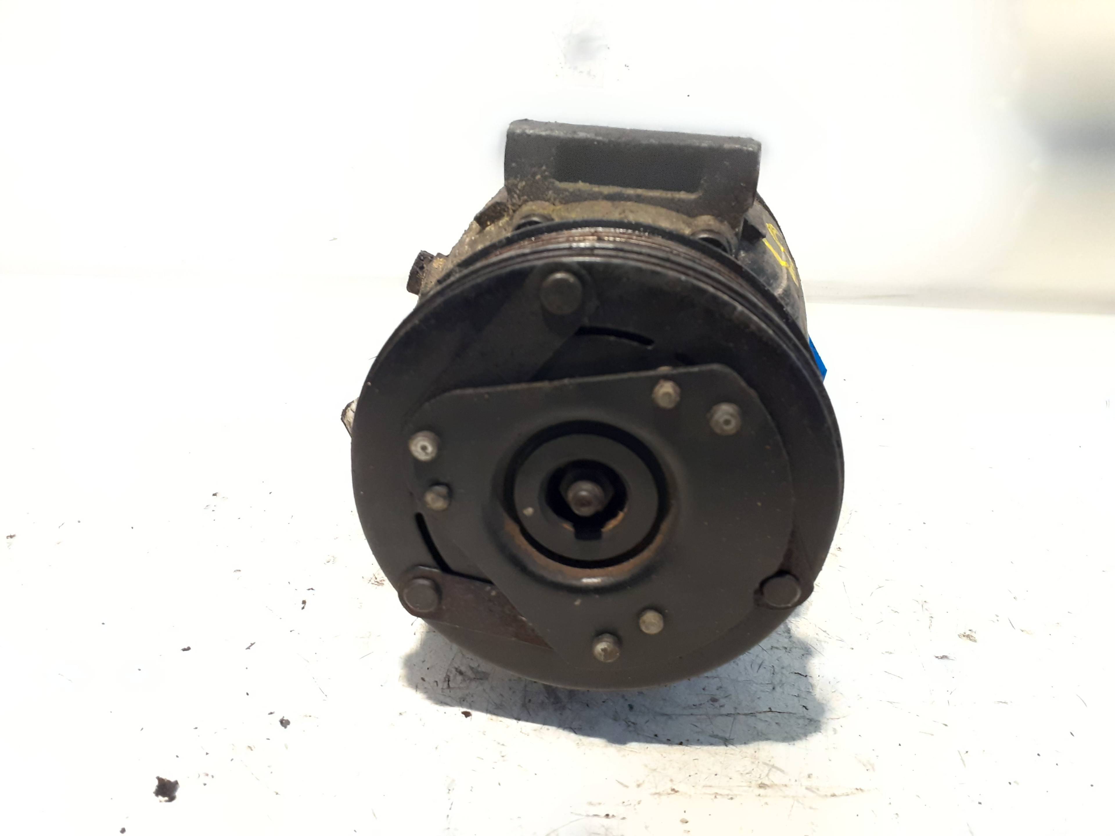 Sonstiges OPEL VECTRA B BERLINA