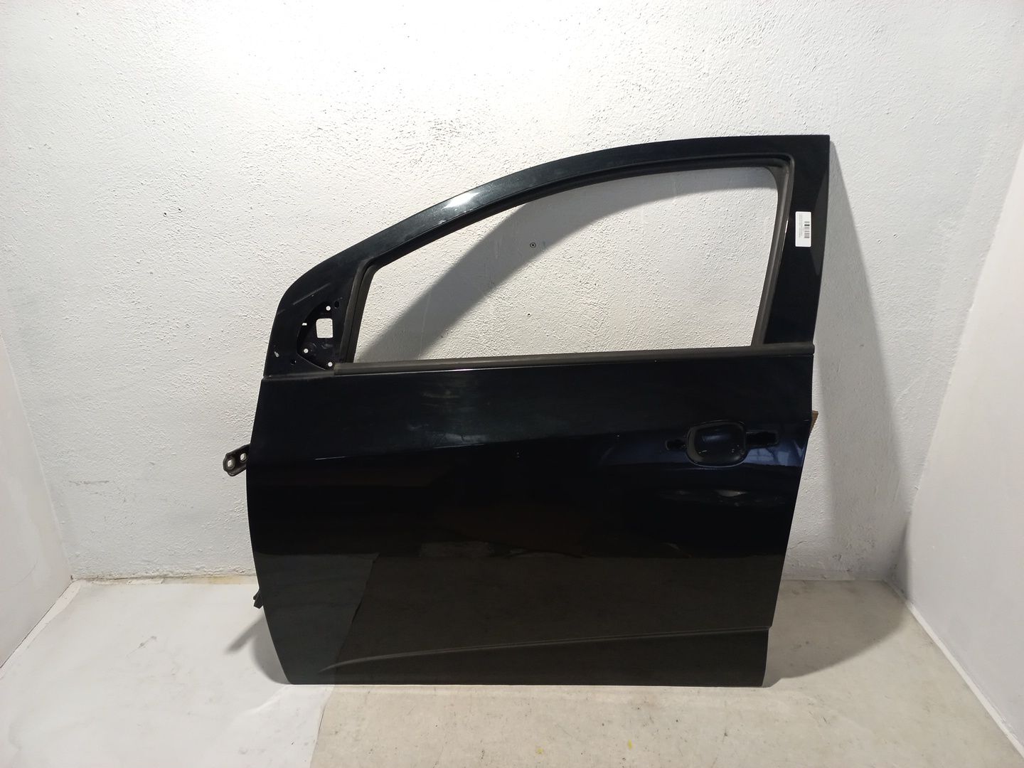 PUERTA DELANTERA IZQUIERDA CHEVROLET AVEO