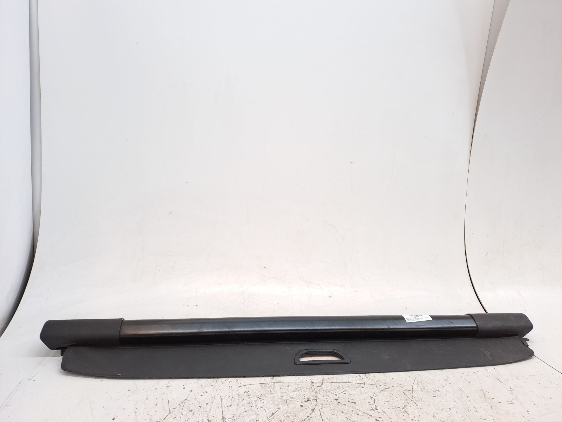 Hutablage MERCEDES-BENZ CLASE B (W245)