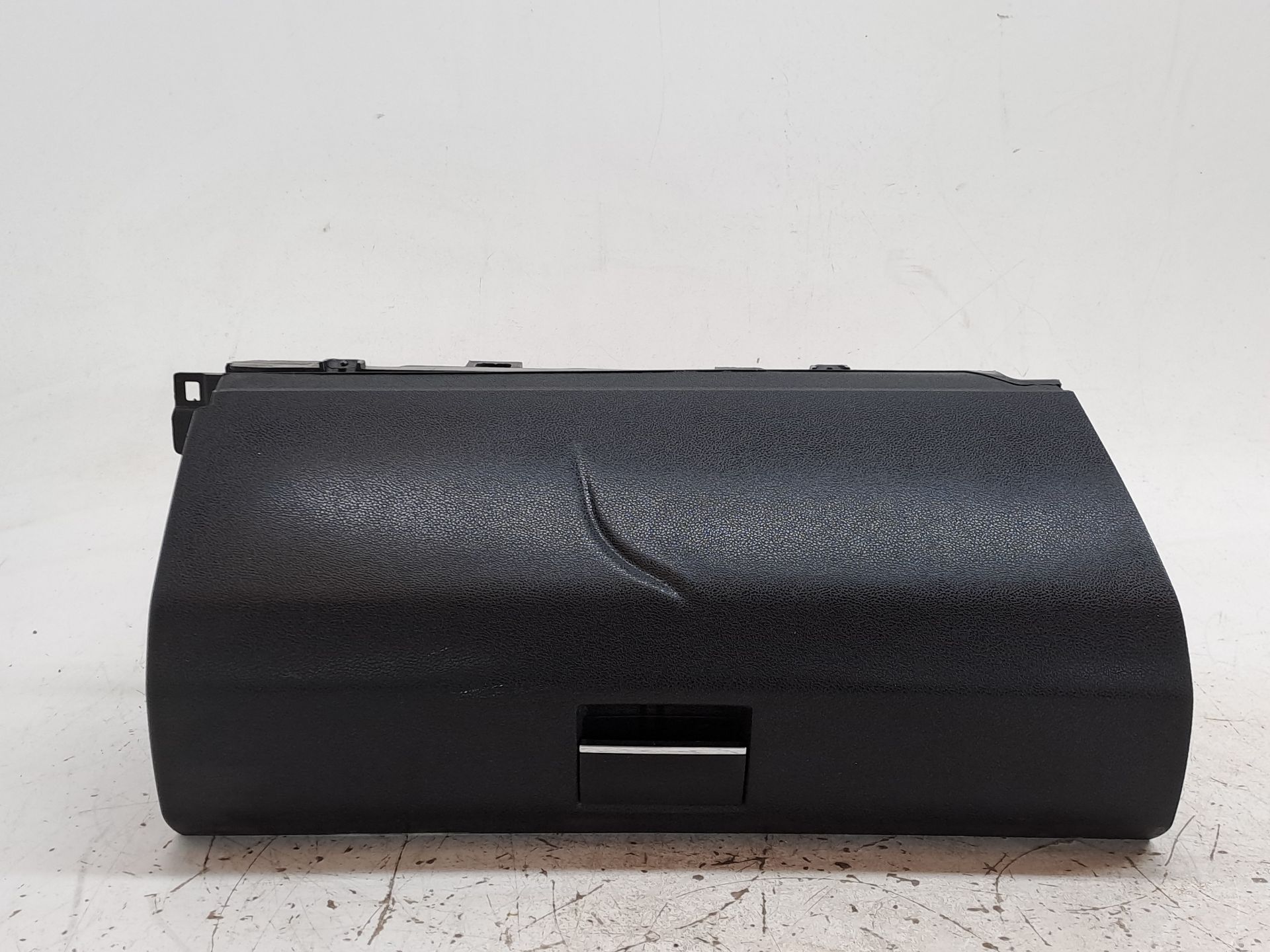 Porta-luvas MERCEDES-BENZ CLASE B (W245)