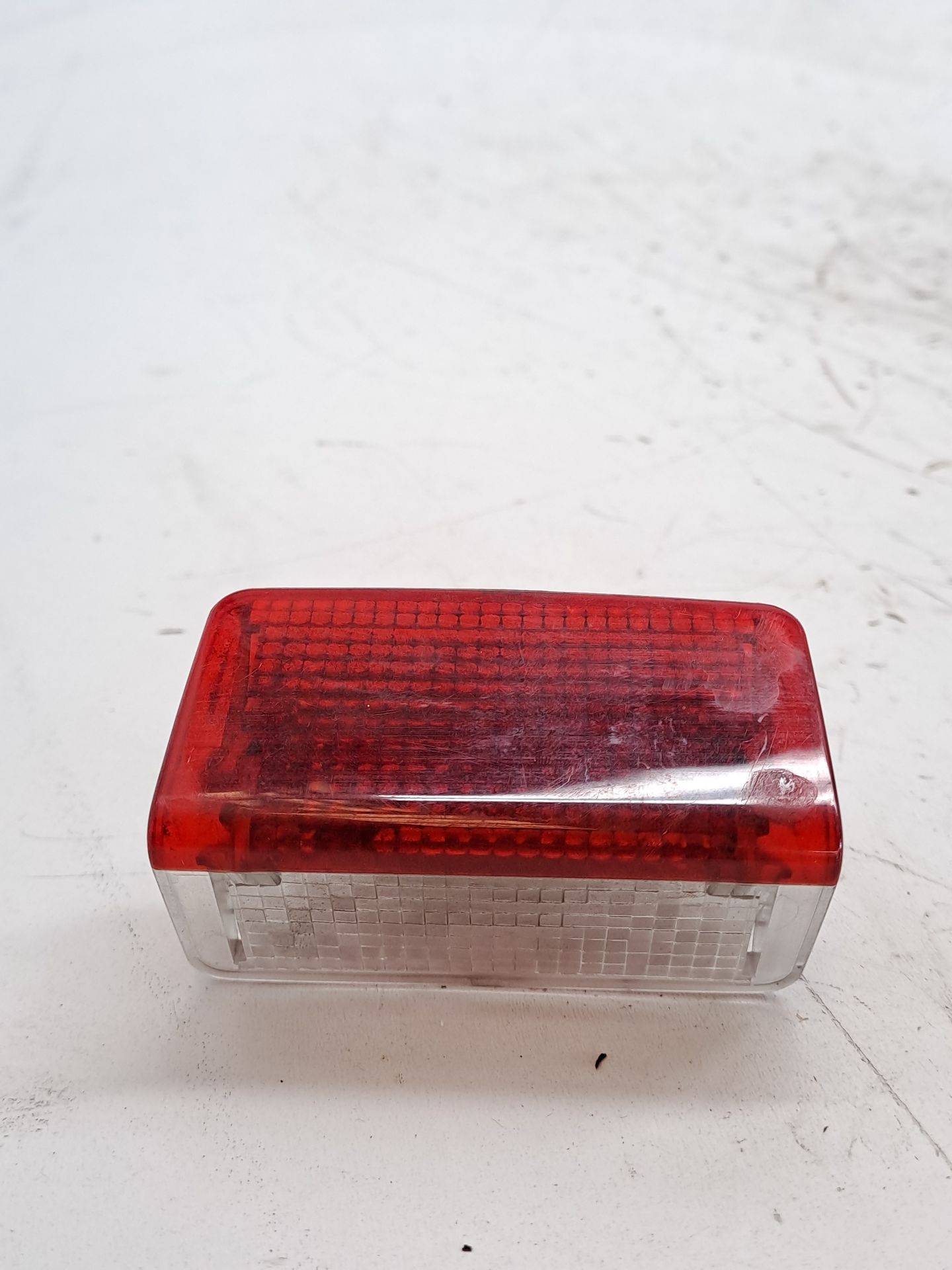Plafonnier MERCEDES-BENZ CLASE B (W245)