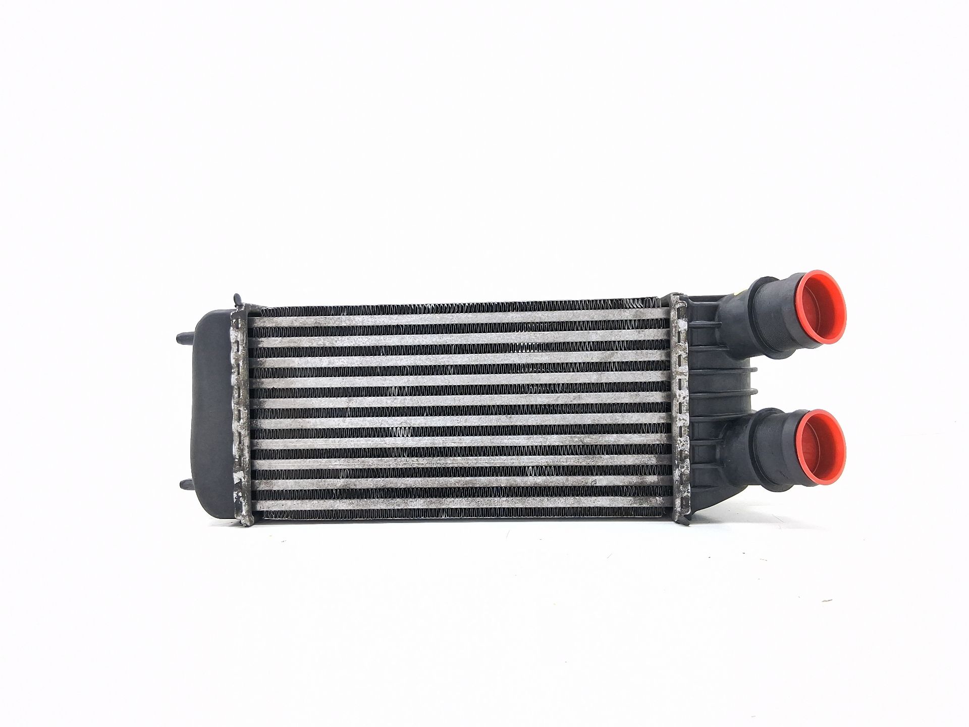 Intercooler PEUGEOT EXPERT KASTEN