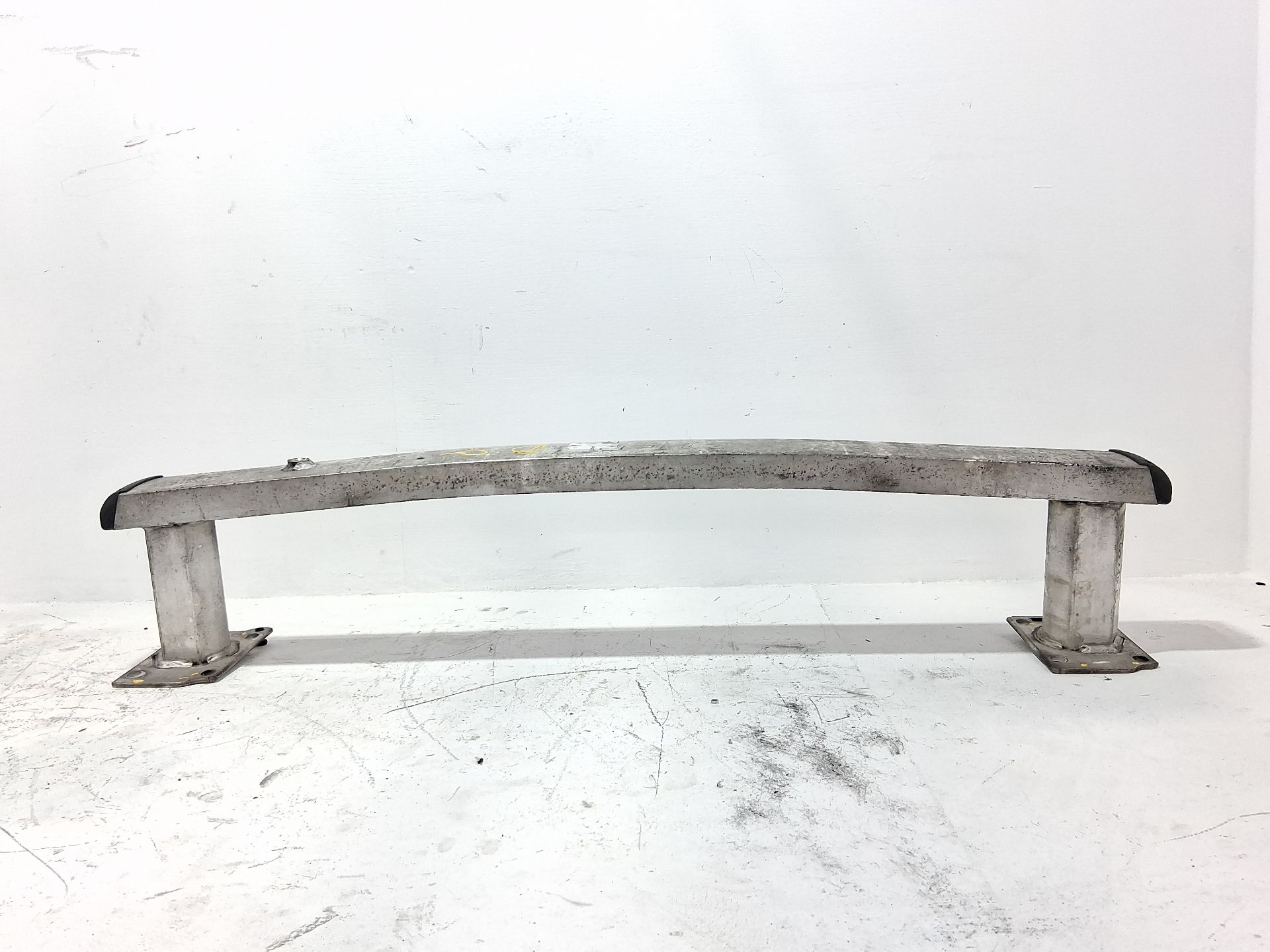 Front Bumper Reinforcement PEUGEOT EXPERT KASTEN