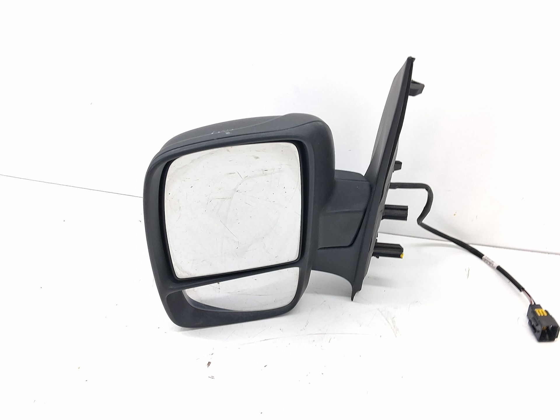 Left Door Mirror PEUGEOT EXPERT KASTEN