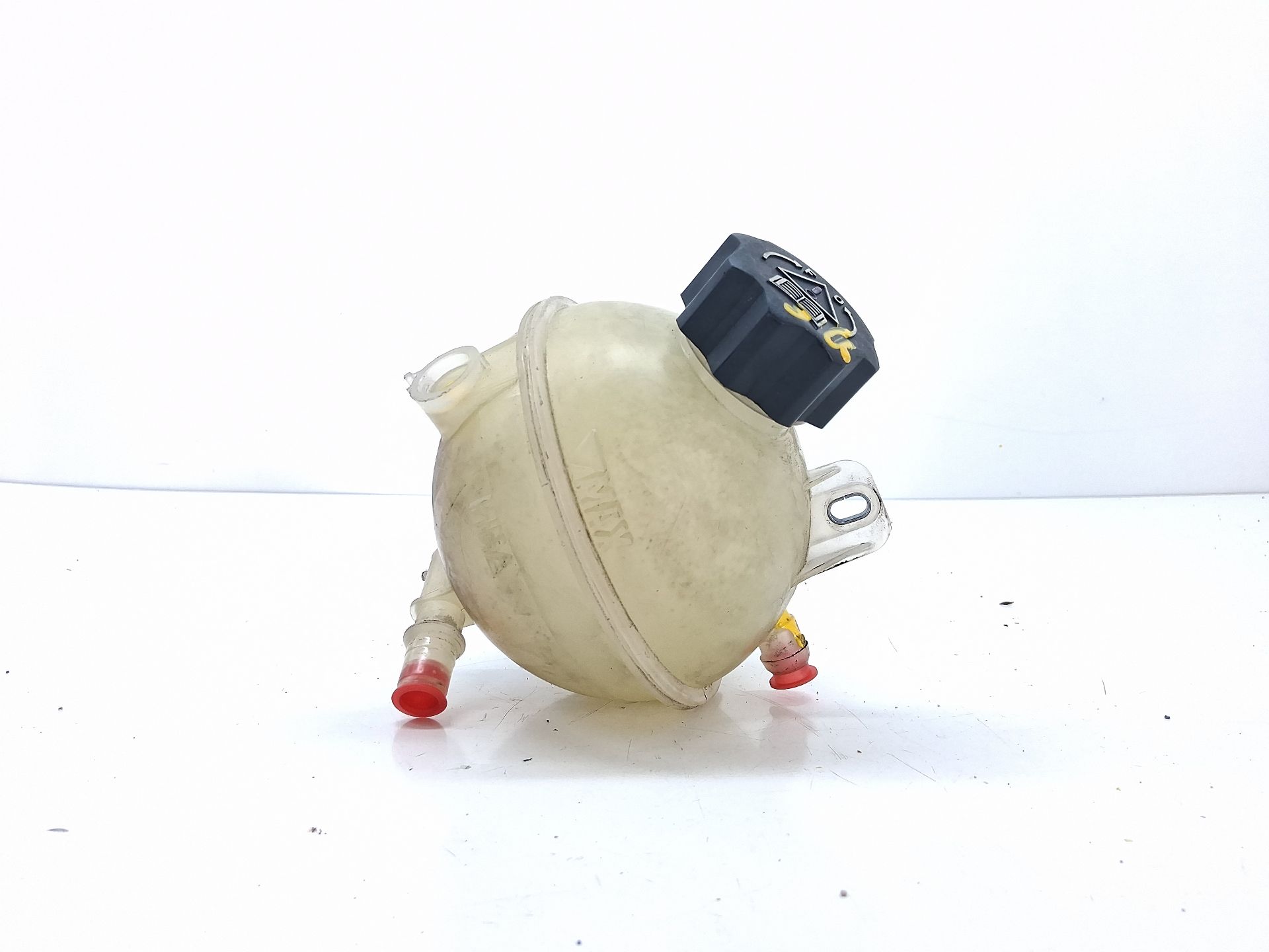Expansion tank PEUGEOT EXPERT KASTEN