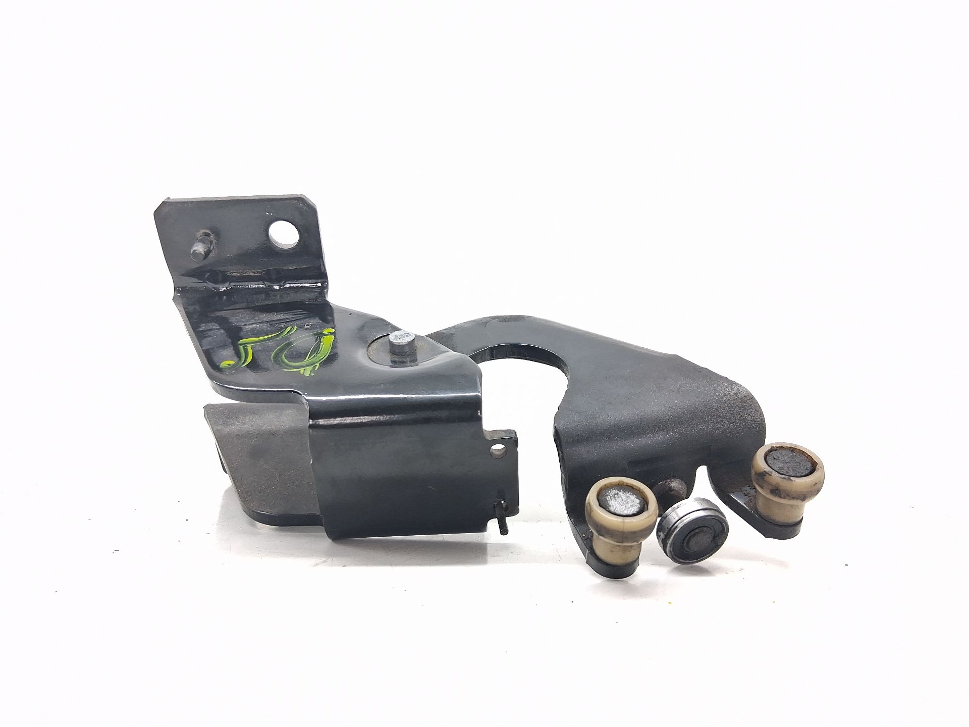 Sliding door support / guide PEUGEOT EXPERT KASTEN