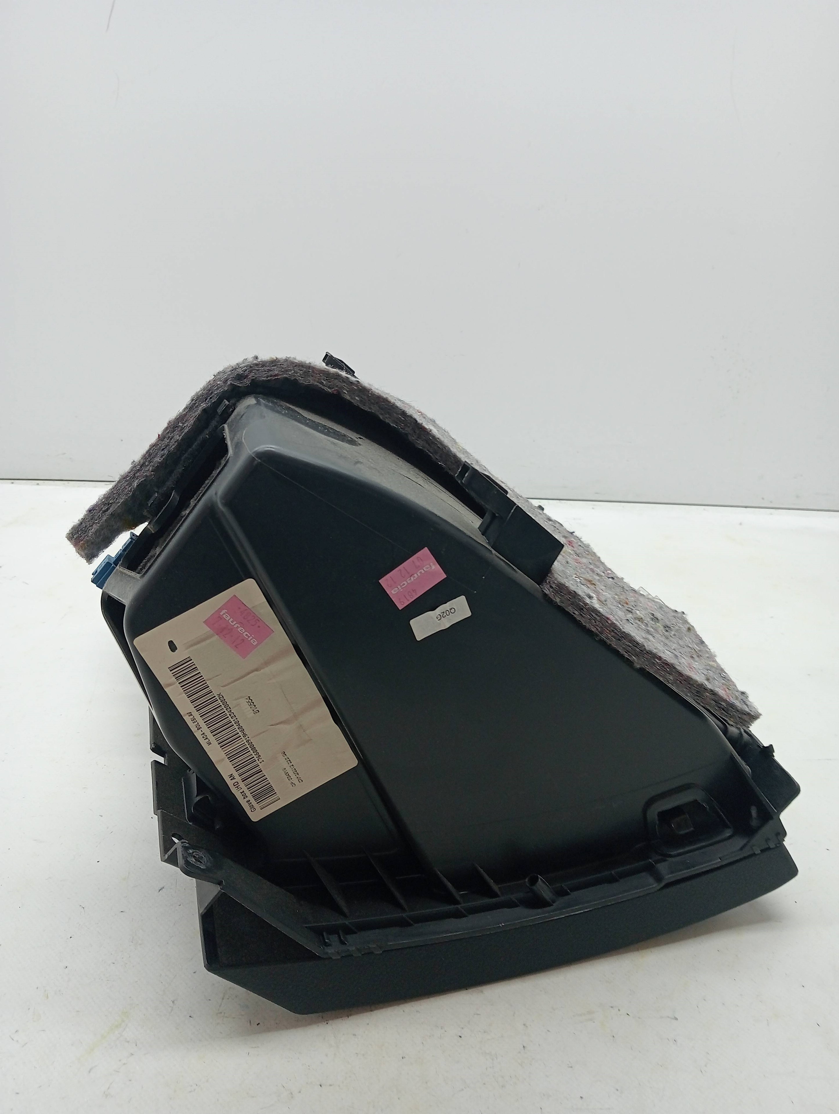 Porta-luvas MERCEDES-BENZ CLASE A (W176)