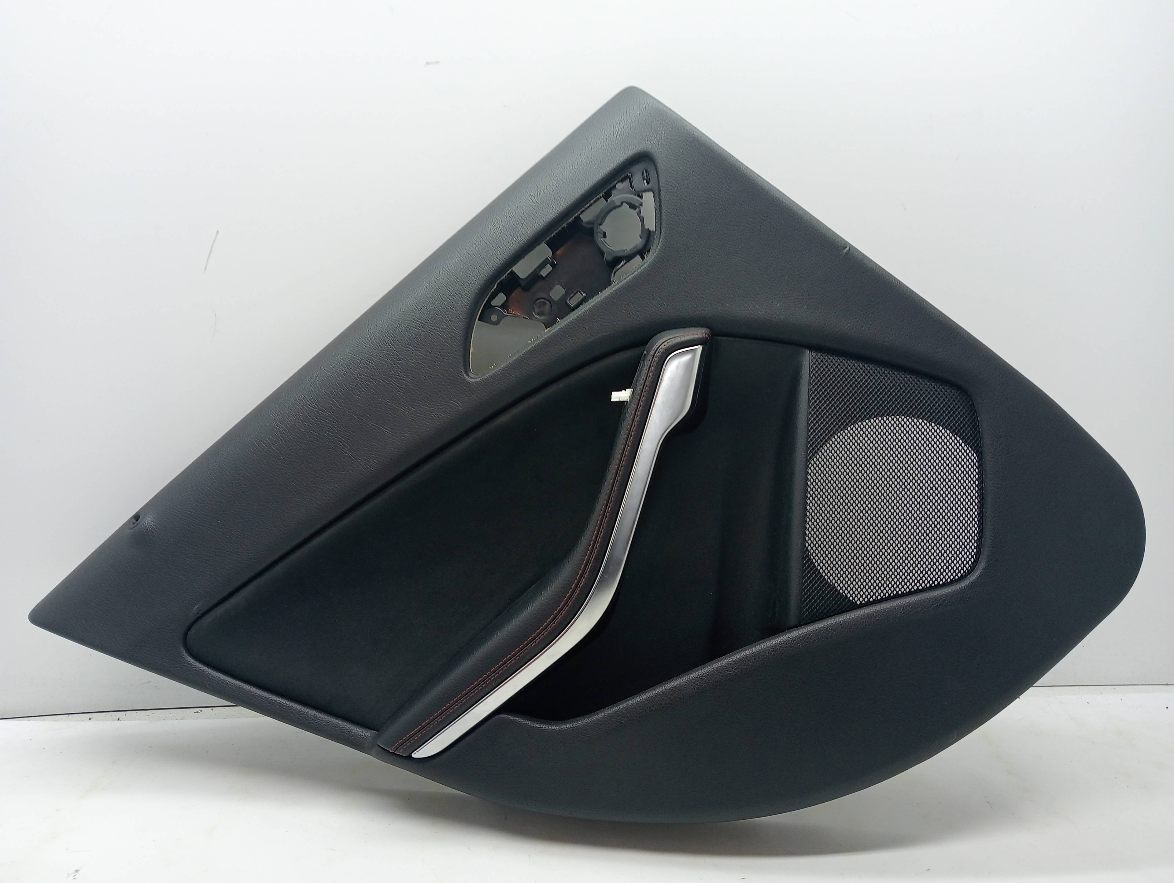 Sonstiges MERCEDES-BENZ CLASE A (W176)