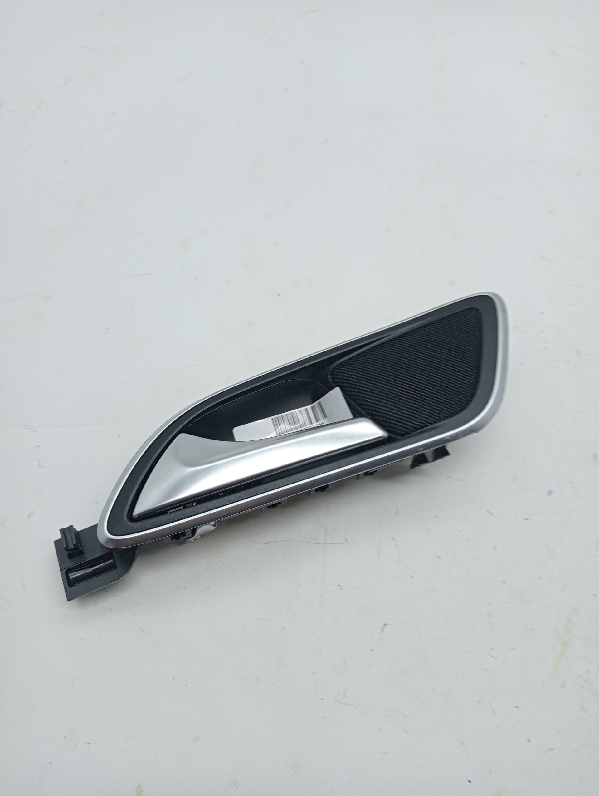 Puxador interno traseiro esquerdo MERCEDES-BENZ CLASE A (W176)