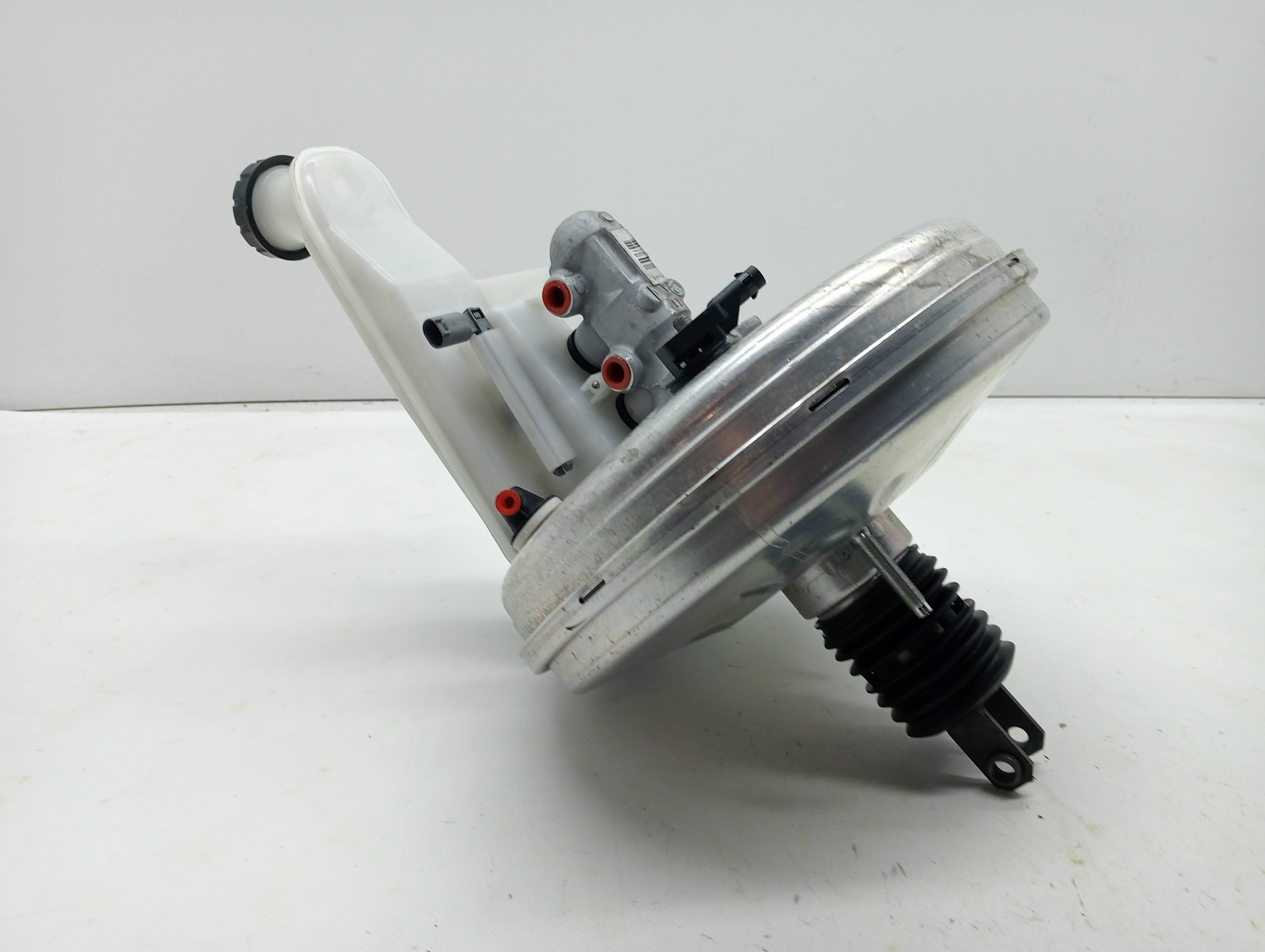SERVOFRENO MERCEDES-BENZ CLASE A (W176)