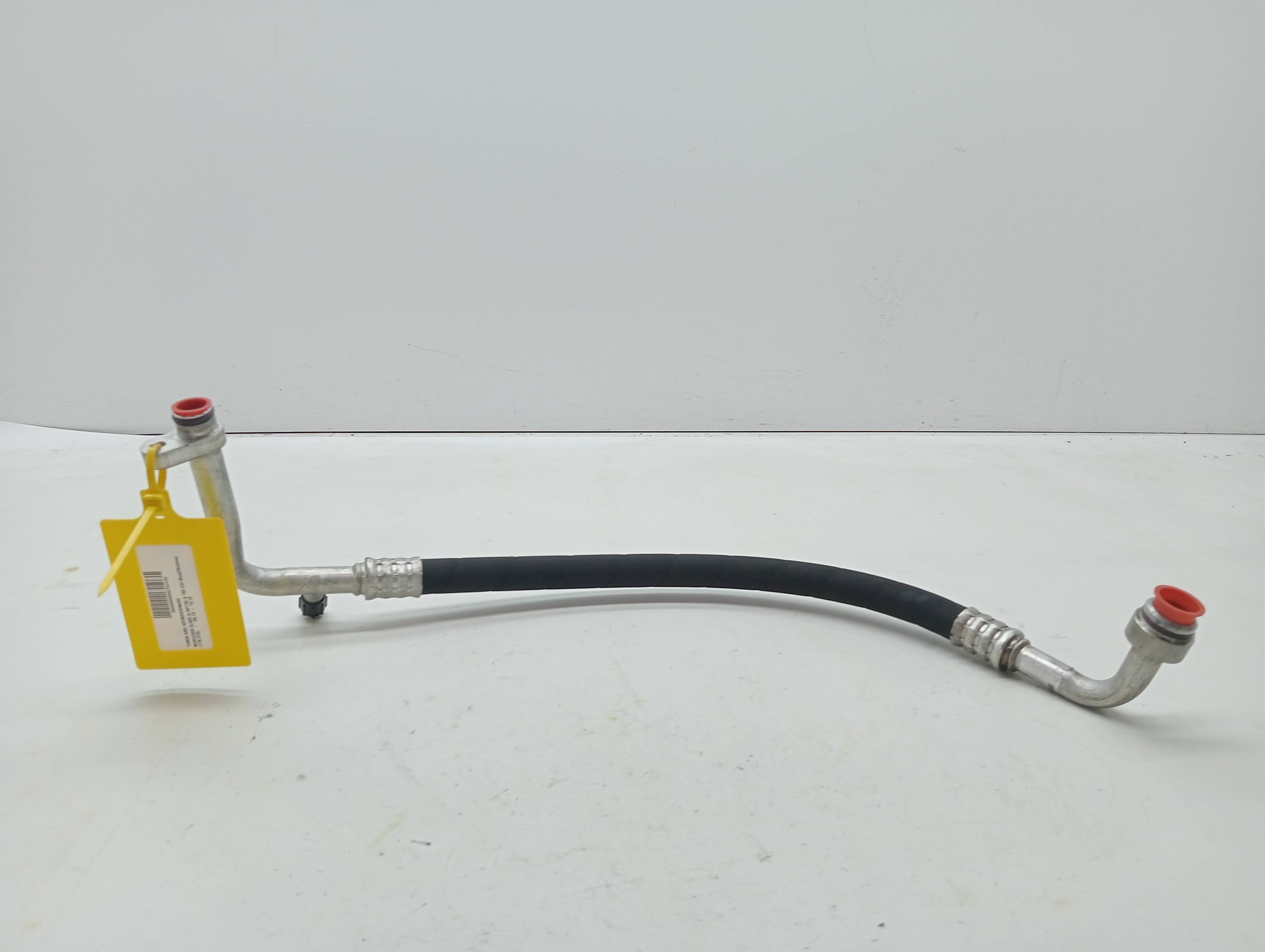 Sonstiges MERCEDES-BENZ CLASE A (W176)