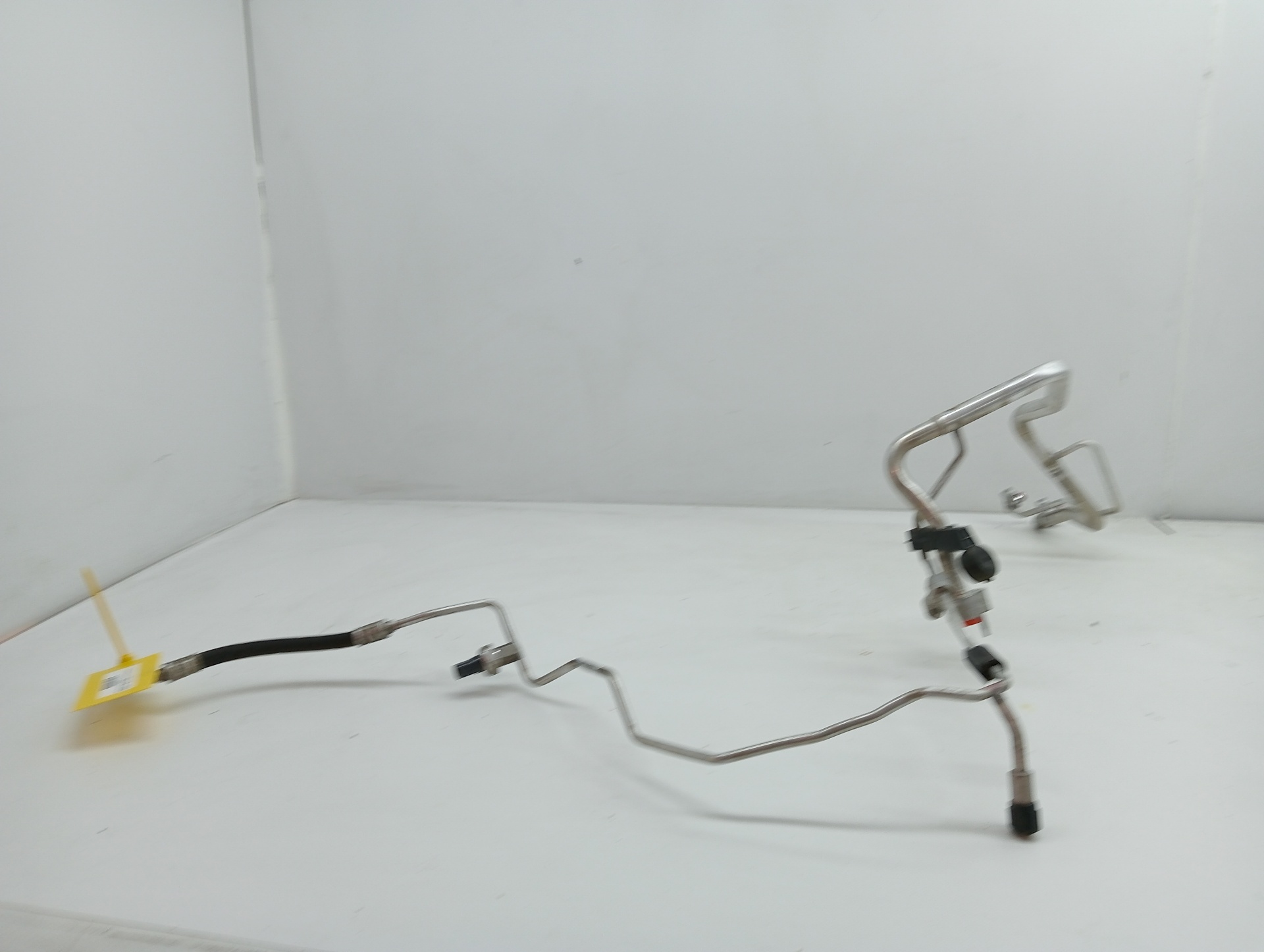 Sonstiges MERCEDES-BENZ CLASE A (W176)