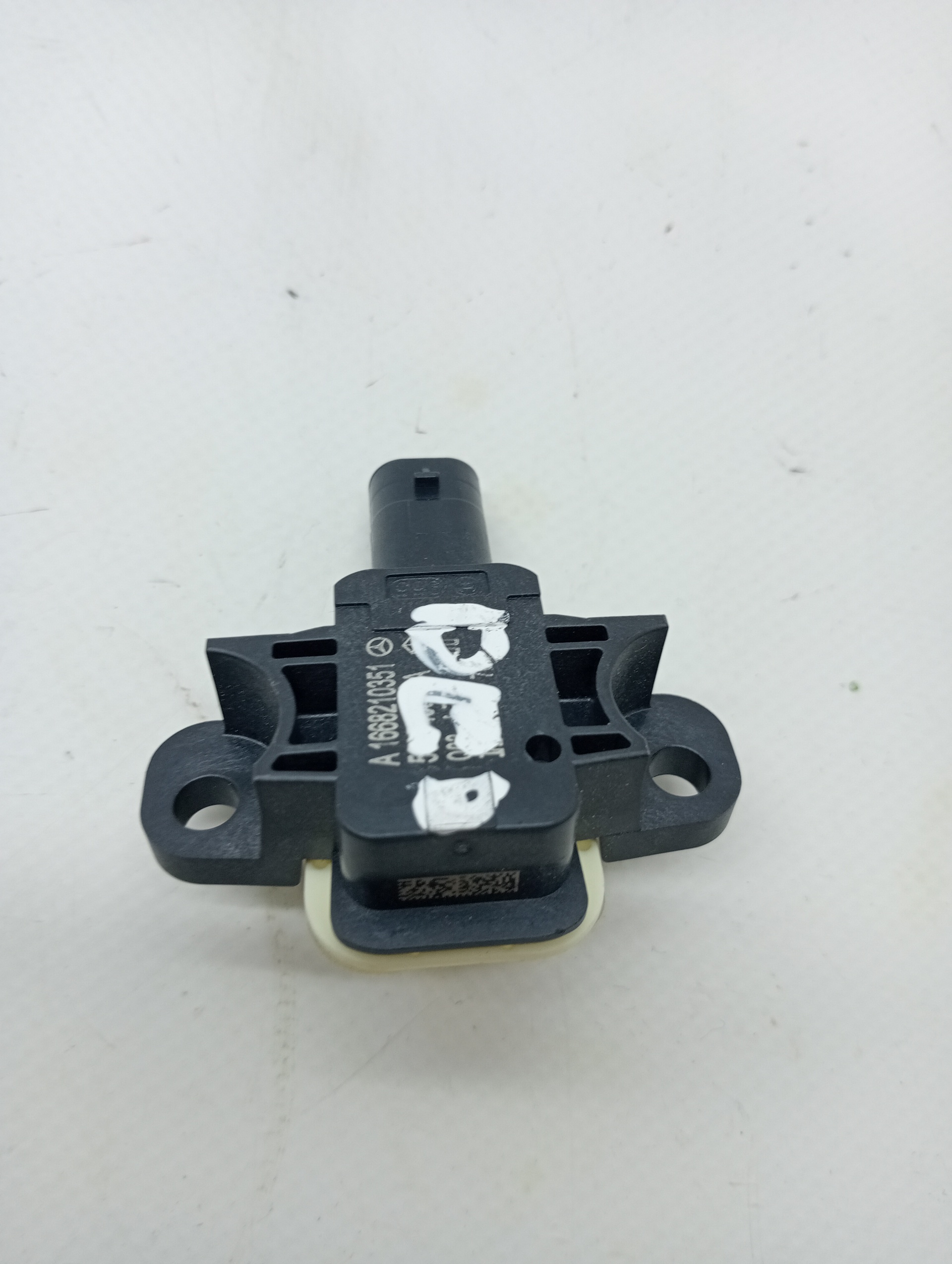 Sensor MERCEDES-BENZ CLASE A (W176)