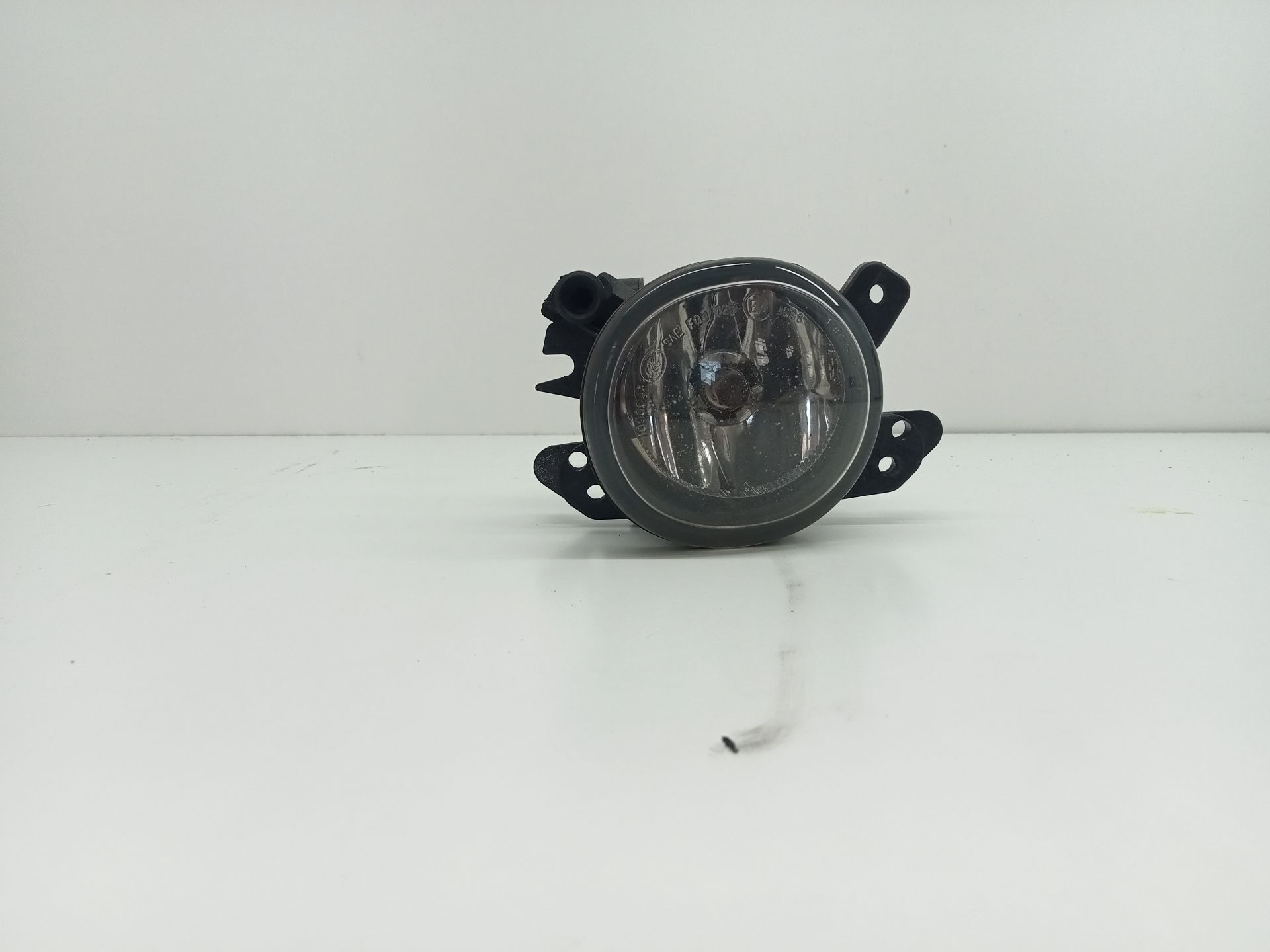 FARO ANTINIEBLA IZQUIERDO MERCEDES-BENZ CLASE B (W245)
