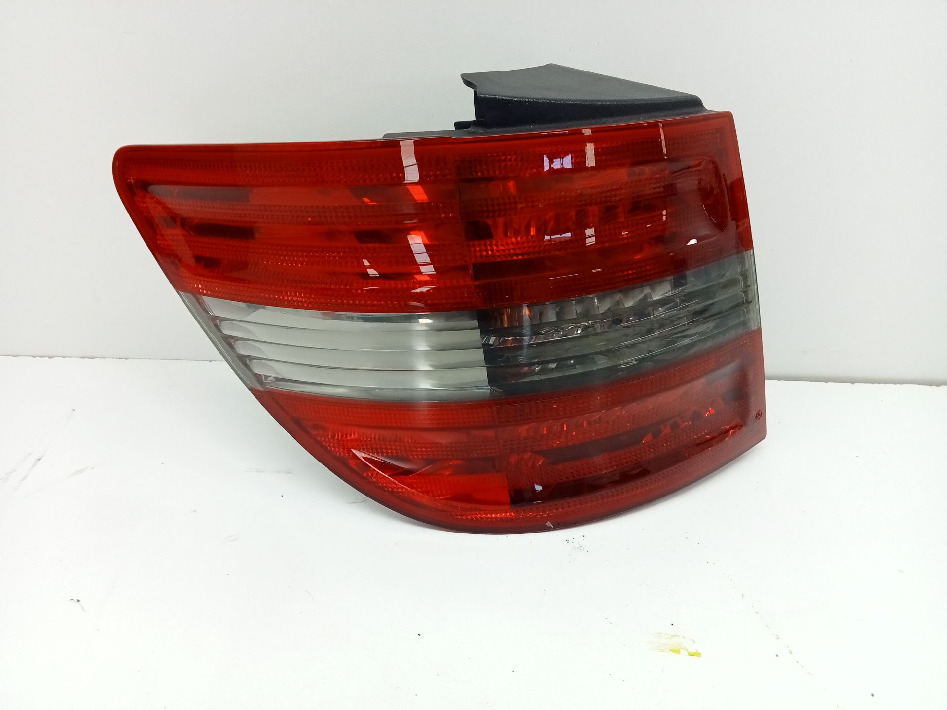 Heckleuchte links MERCEDES-BENZ CLASE B (W245)