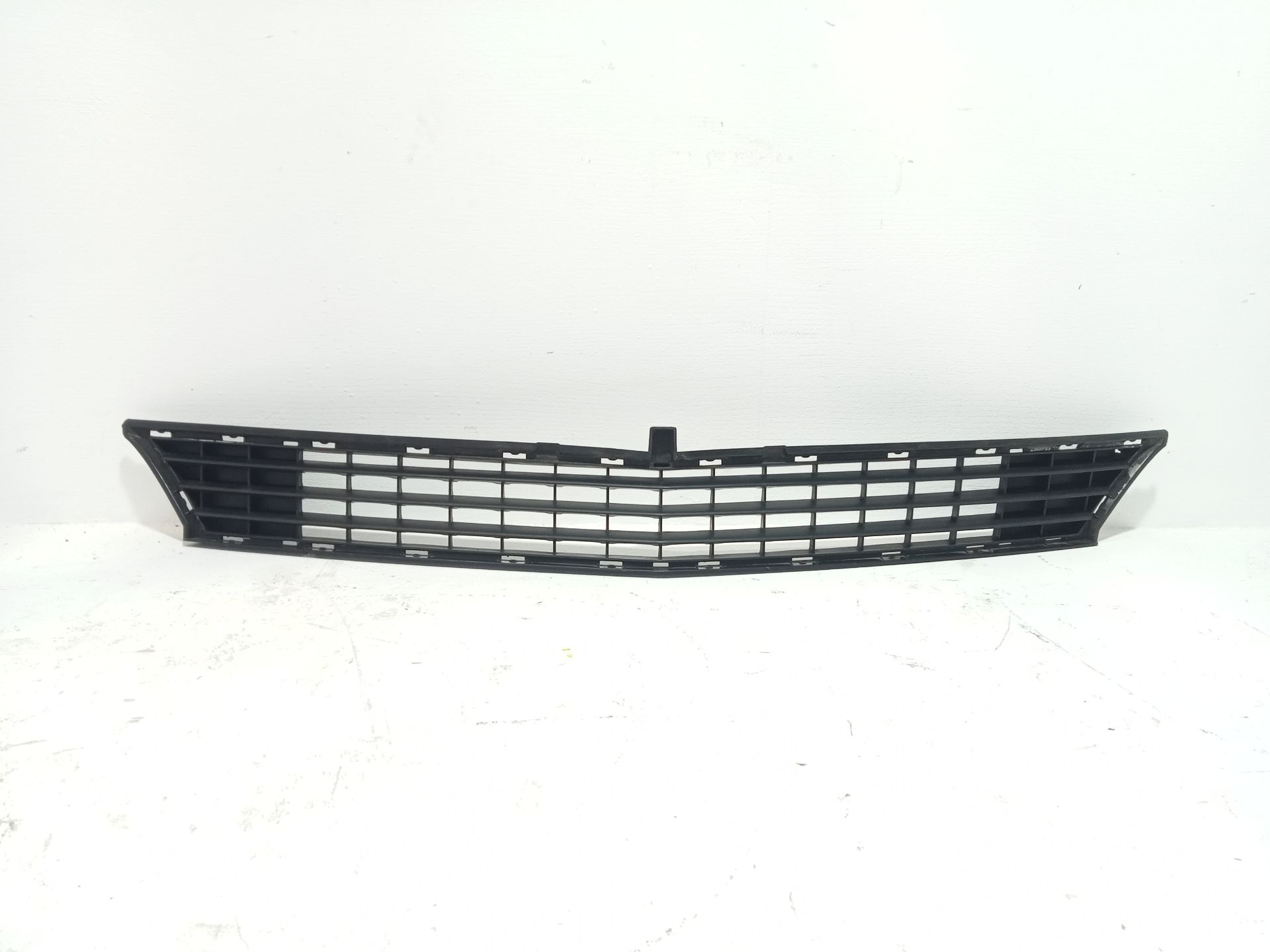 Frontgrill MERCEDES-BENZ CLASE B (W245)