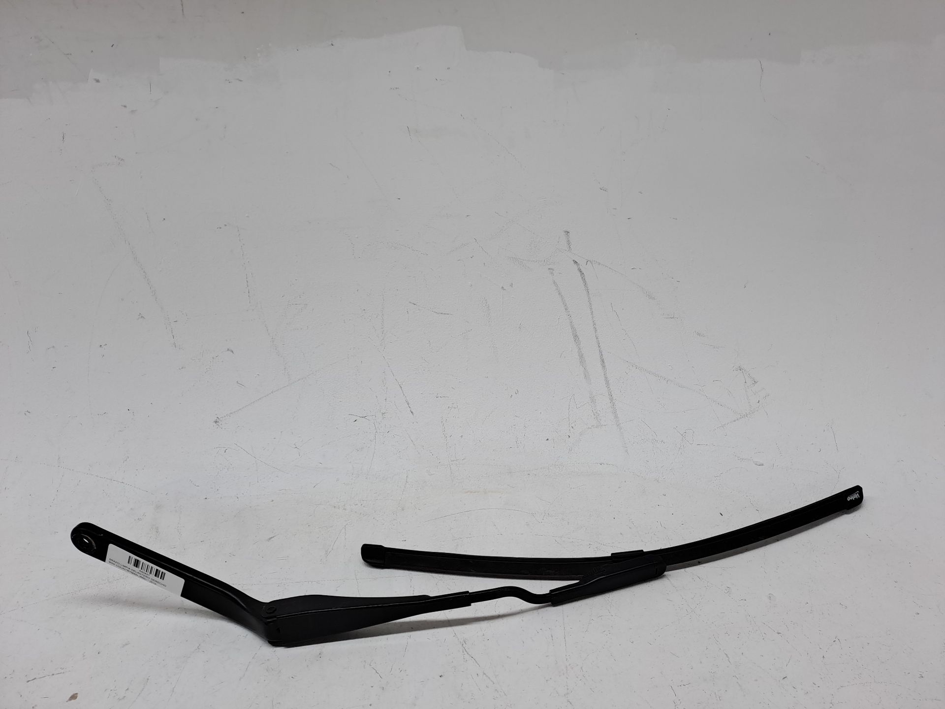 Wischerarm vorne rechts MINI COUNTRYMAN (R60)