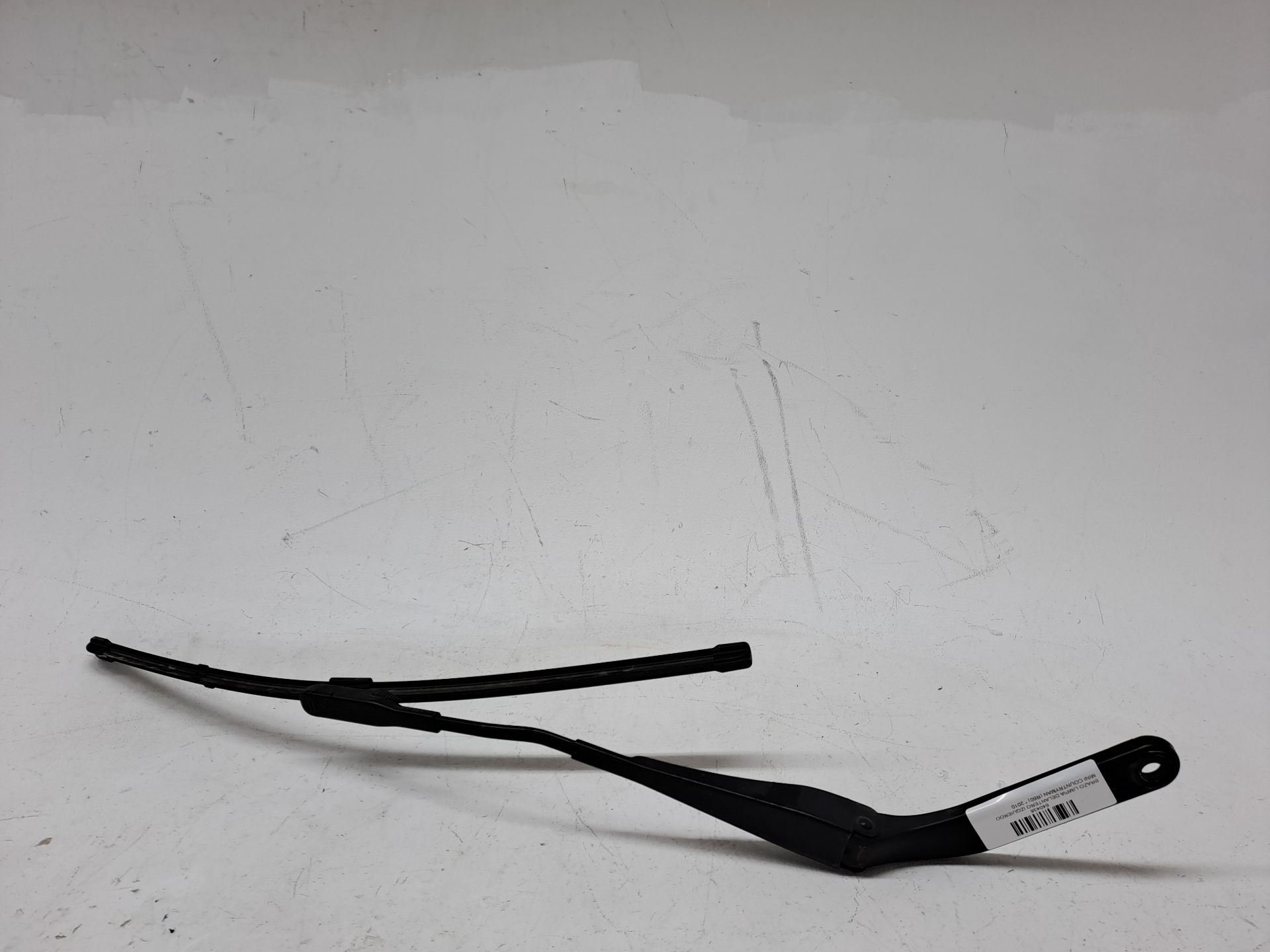 Wischerarm vorne links MINI COUNTRYMAN (R60)