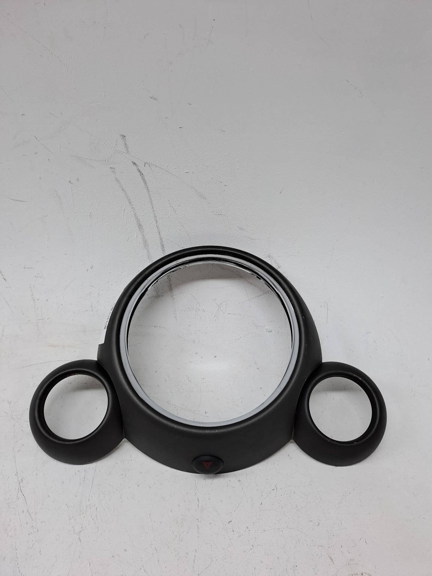 Sonstiges MINI COUNTRYMAN (R60)