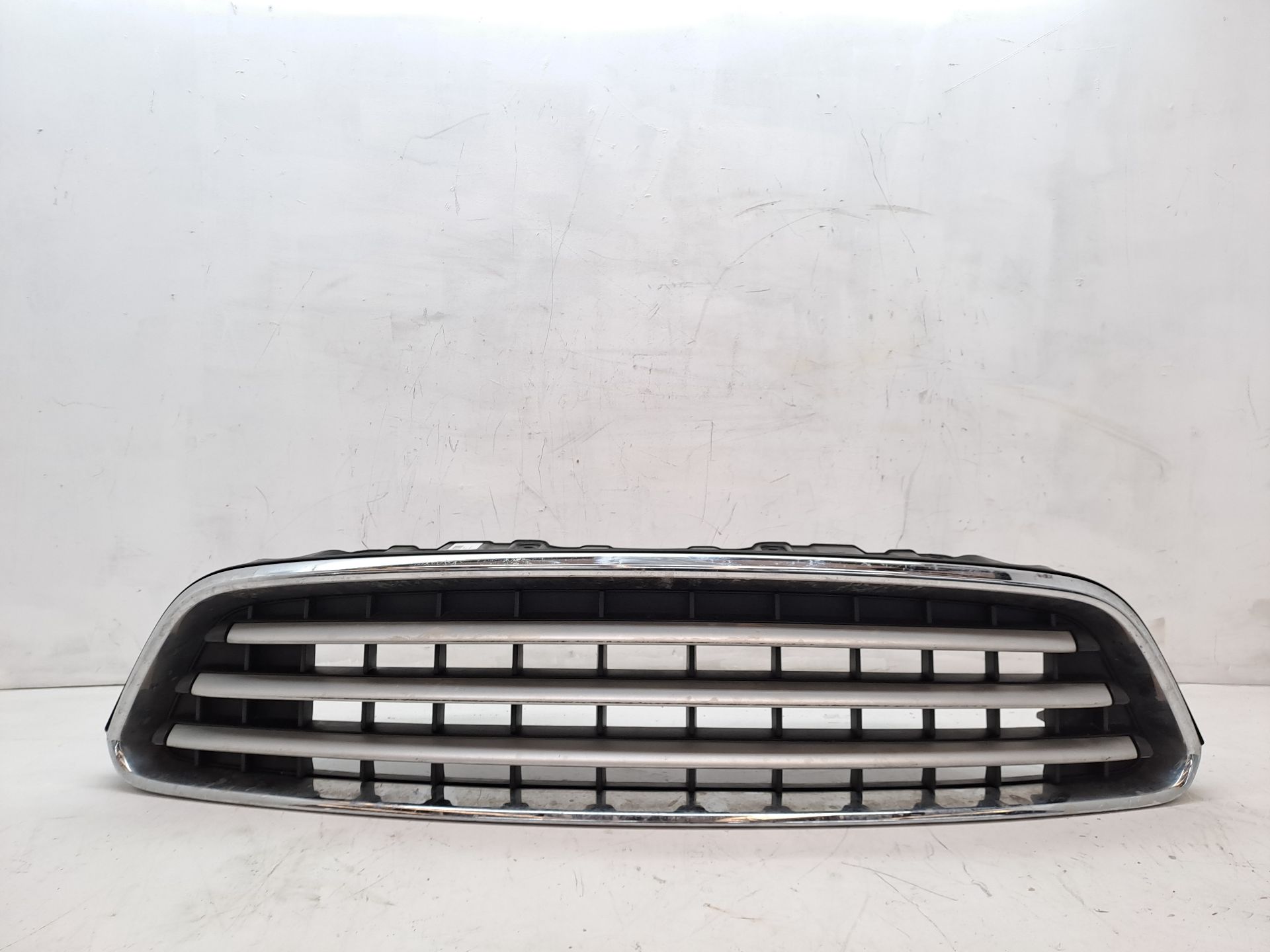 Frontgrill MINI COUNTRYMAN (R60)