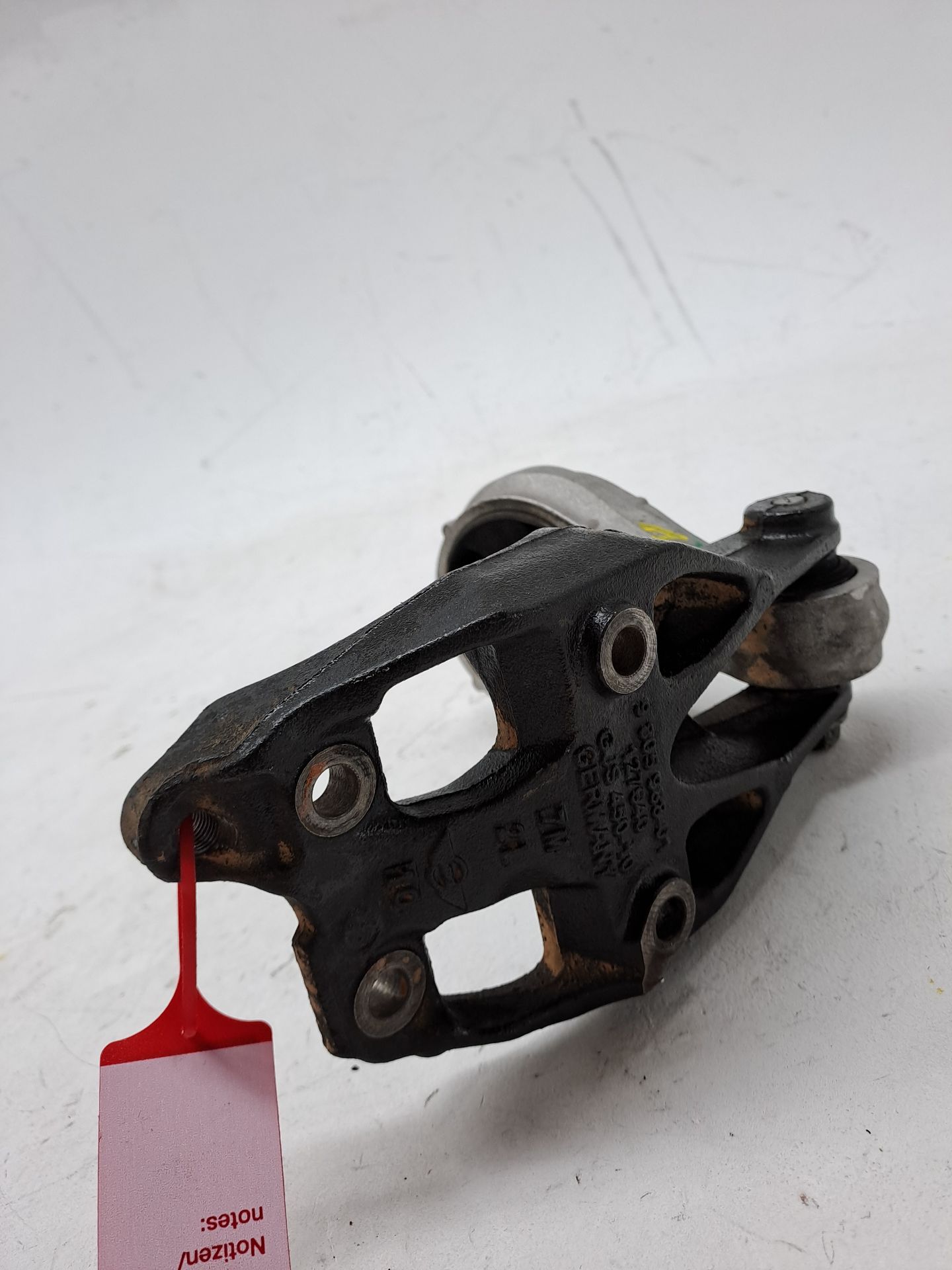 Sonstiges MINI COUNTRYMAN (R60)