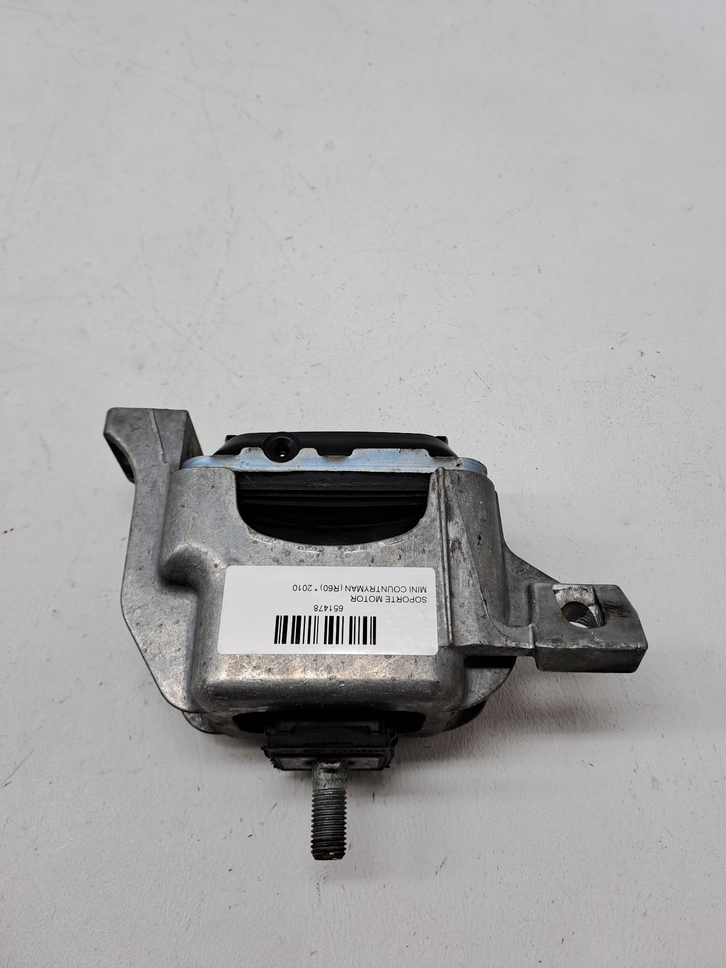 Engine mount MINI COUNTRYMAN (R60)