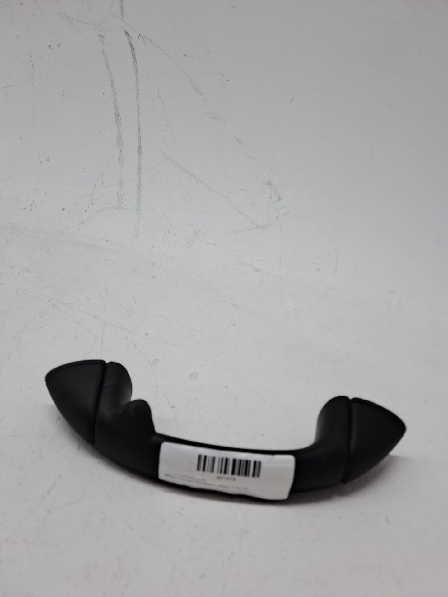 Agarraderos MINI COUNTRYMAN (R60)