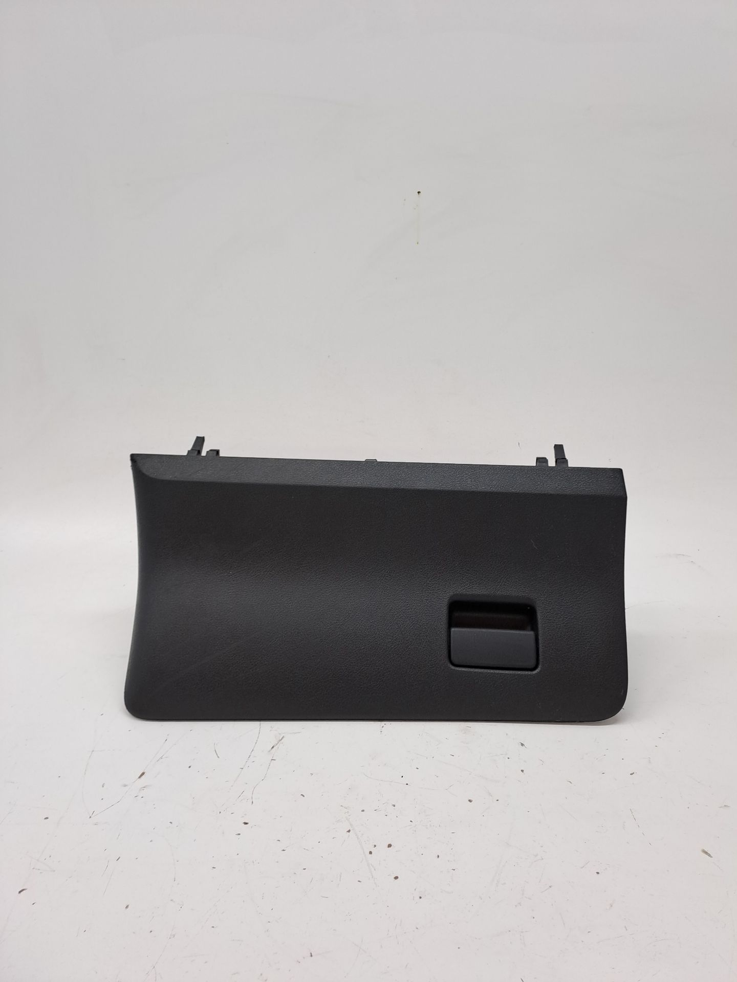 Handschuhfach TOYOTA YARIS