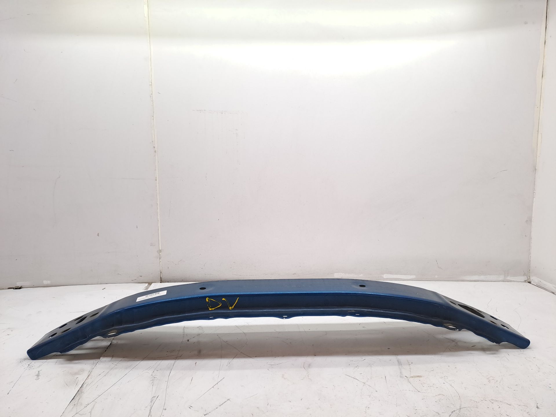 Front Bumper Reinforcement TOYOTA YARIS