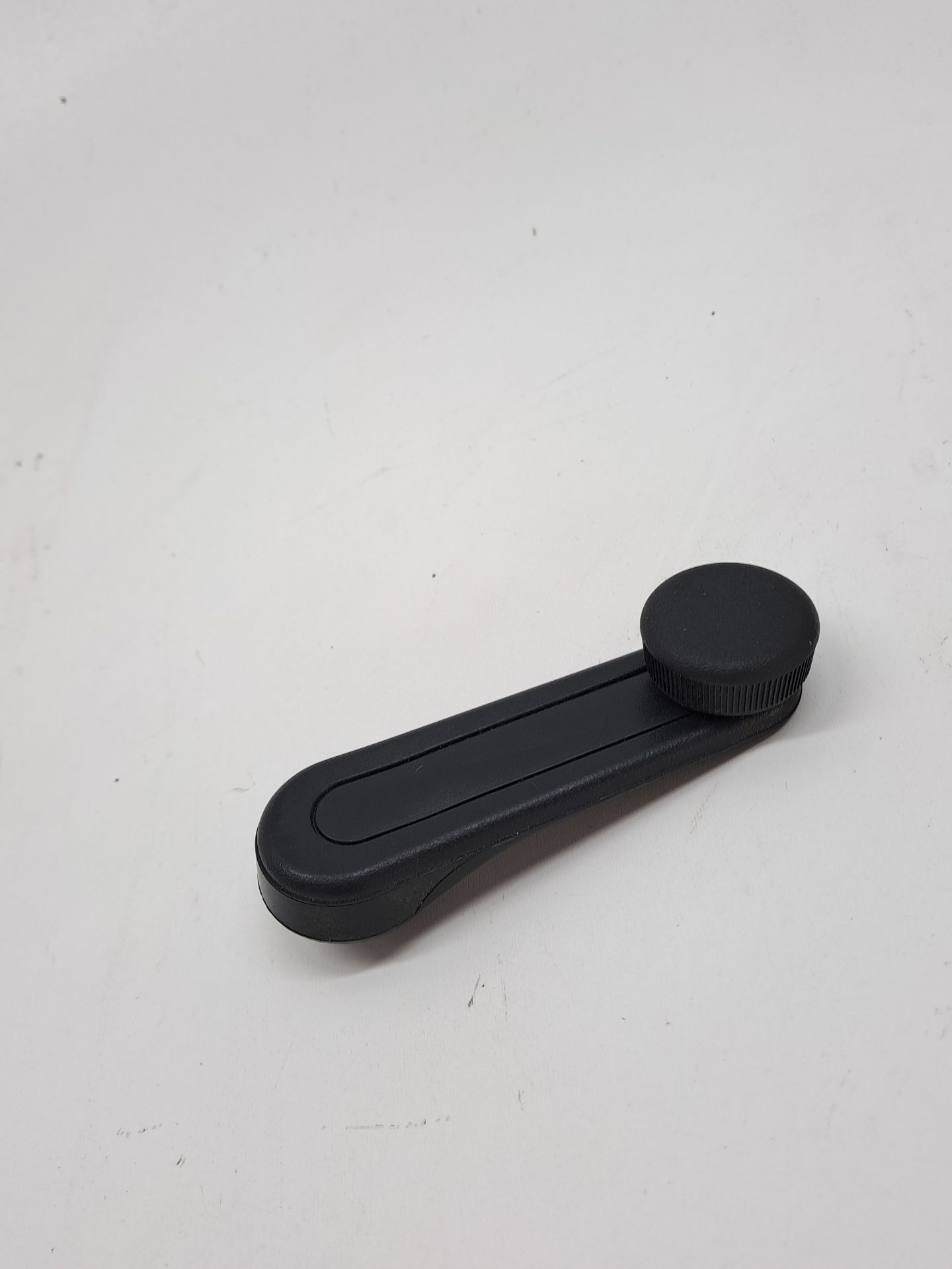 Rear Right Window Crank Handle TOYOTA YARIS