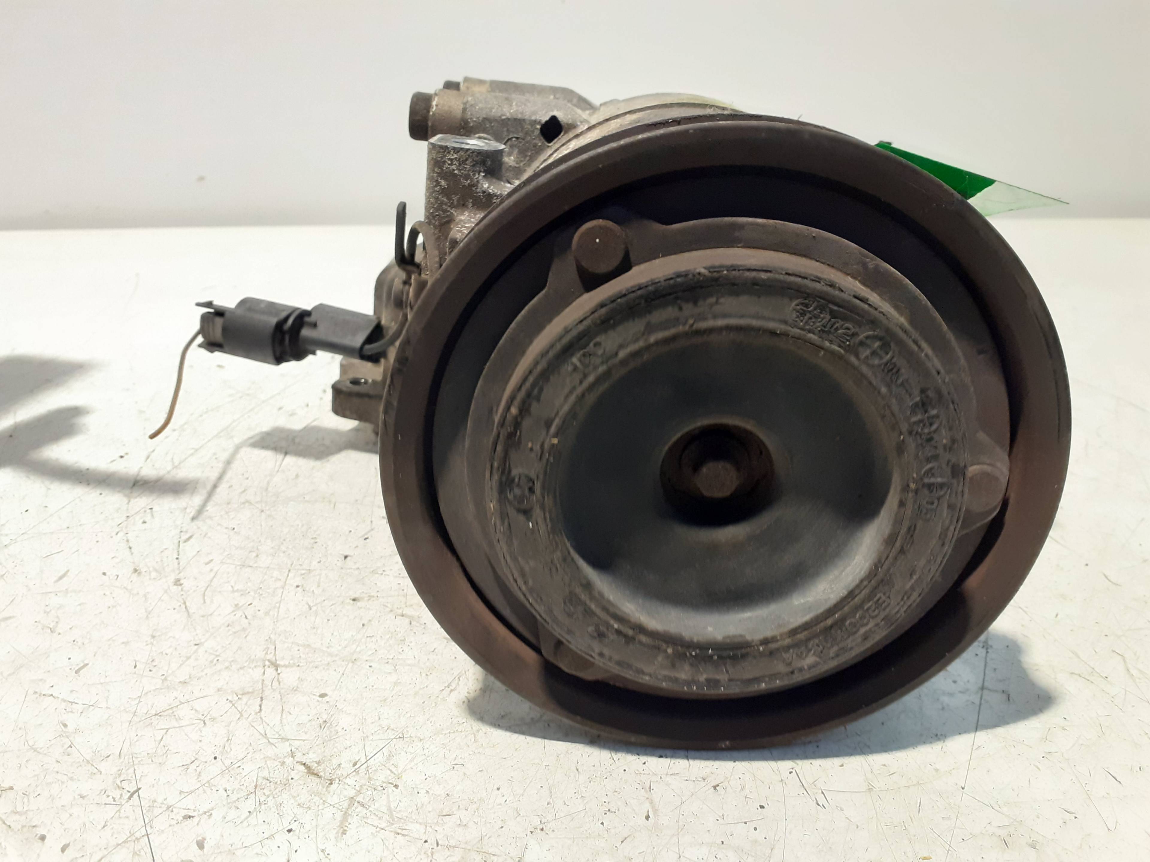 Sonstiges HYUNDAI GETZ (TB)