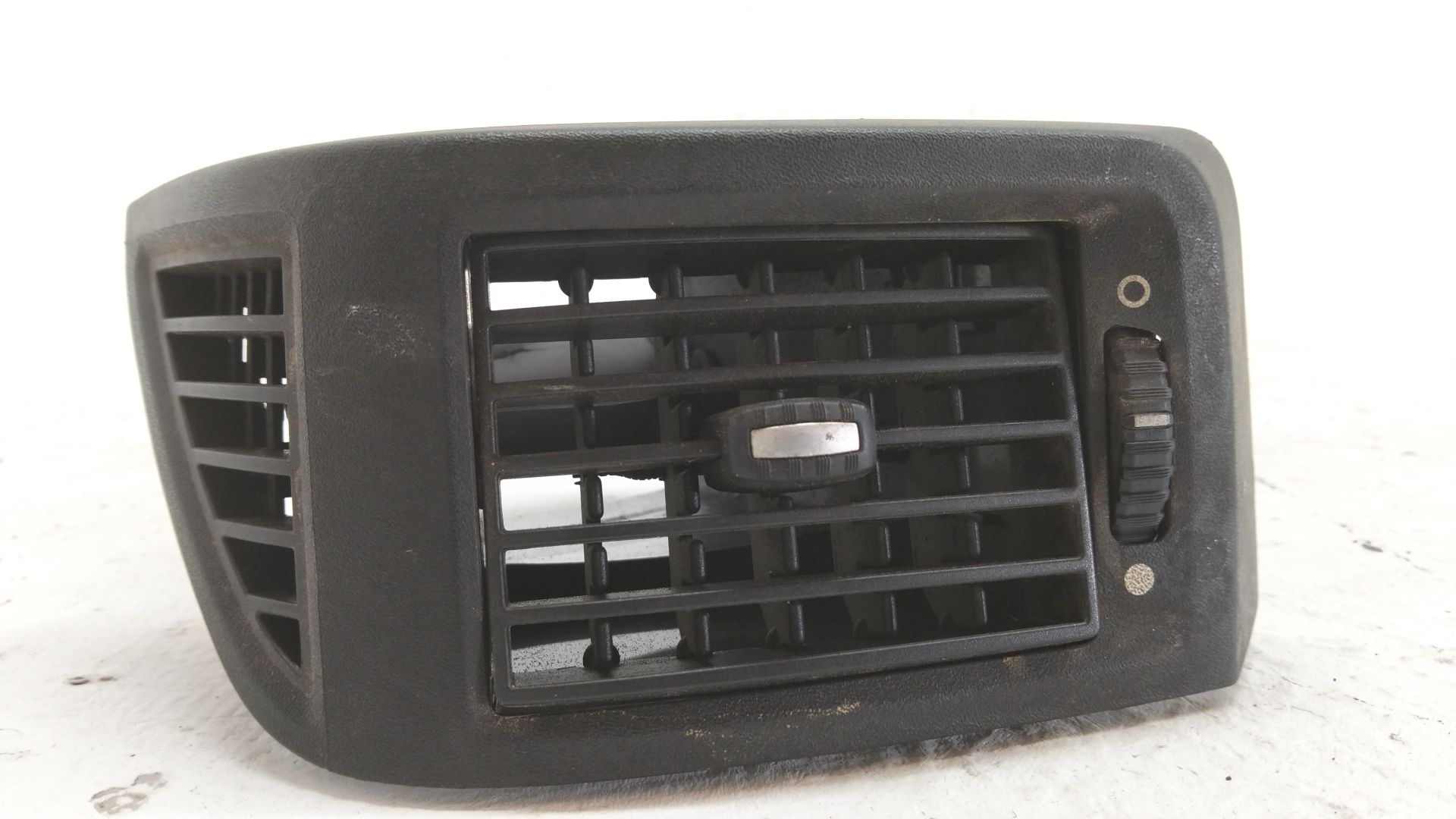 Sonstiges CITROEN JUMPER II FURGONETA