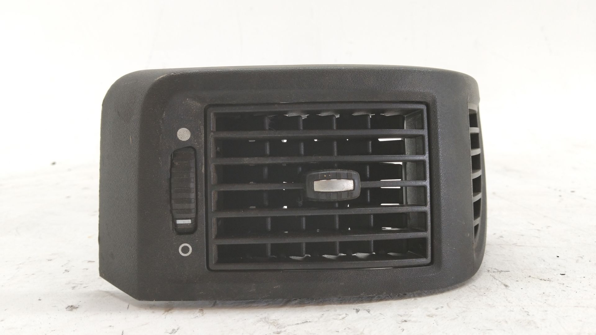 Sonstiges CITROEN JUMPER II FURGONETA