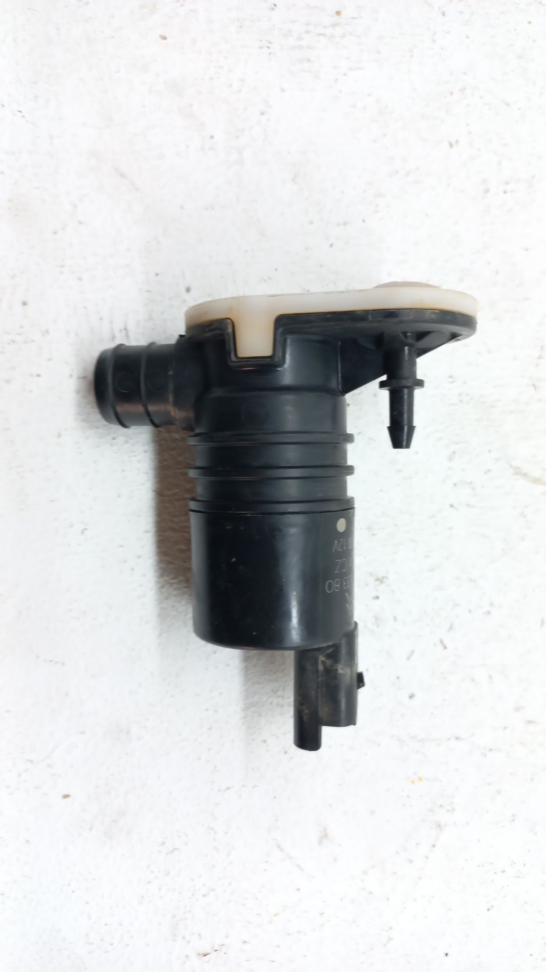 Bomba do lavador OPEL GRANDLAND X (A18,P1UO)